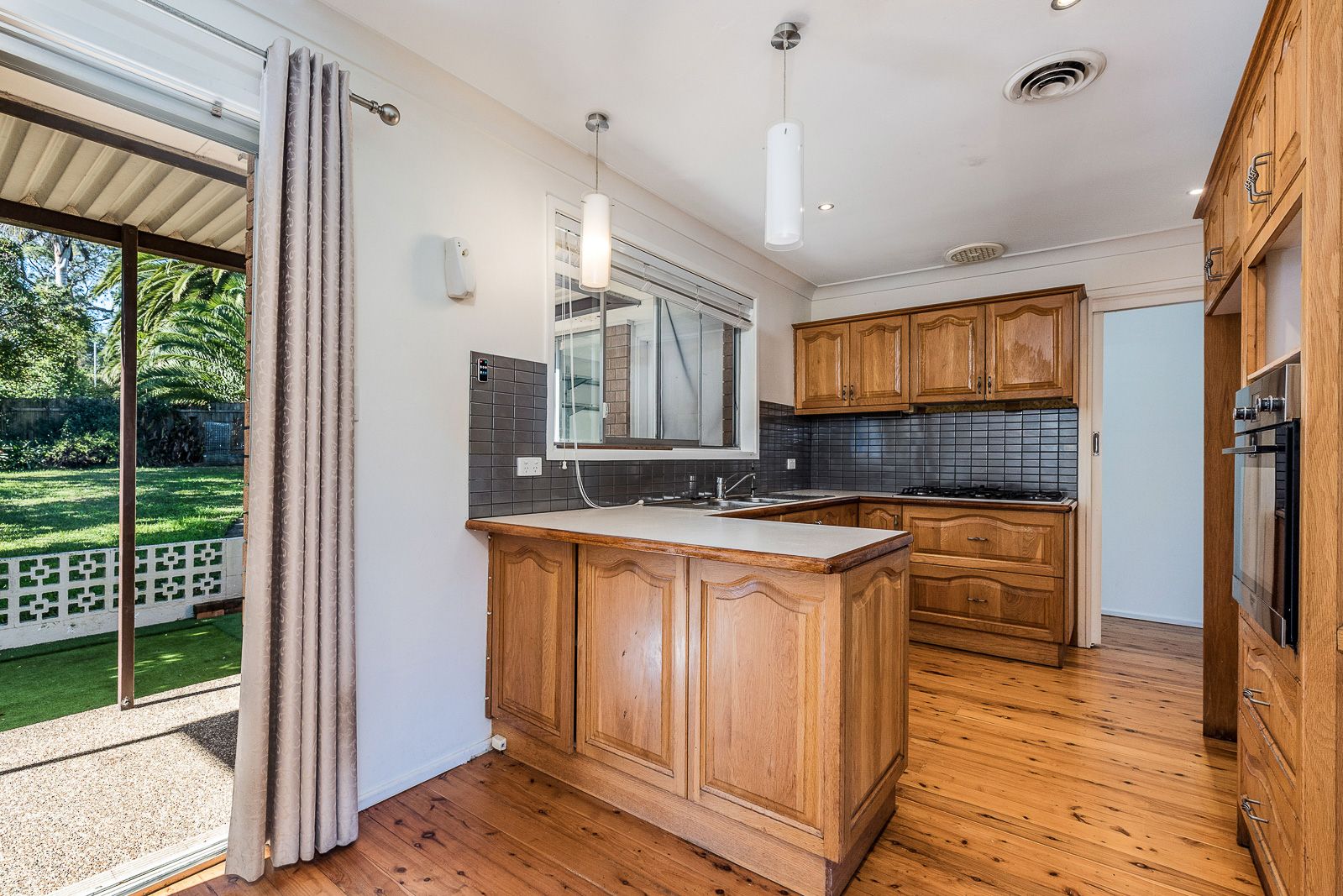 26 Goodin Road, Baulkham Hills, NSW 2153