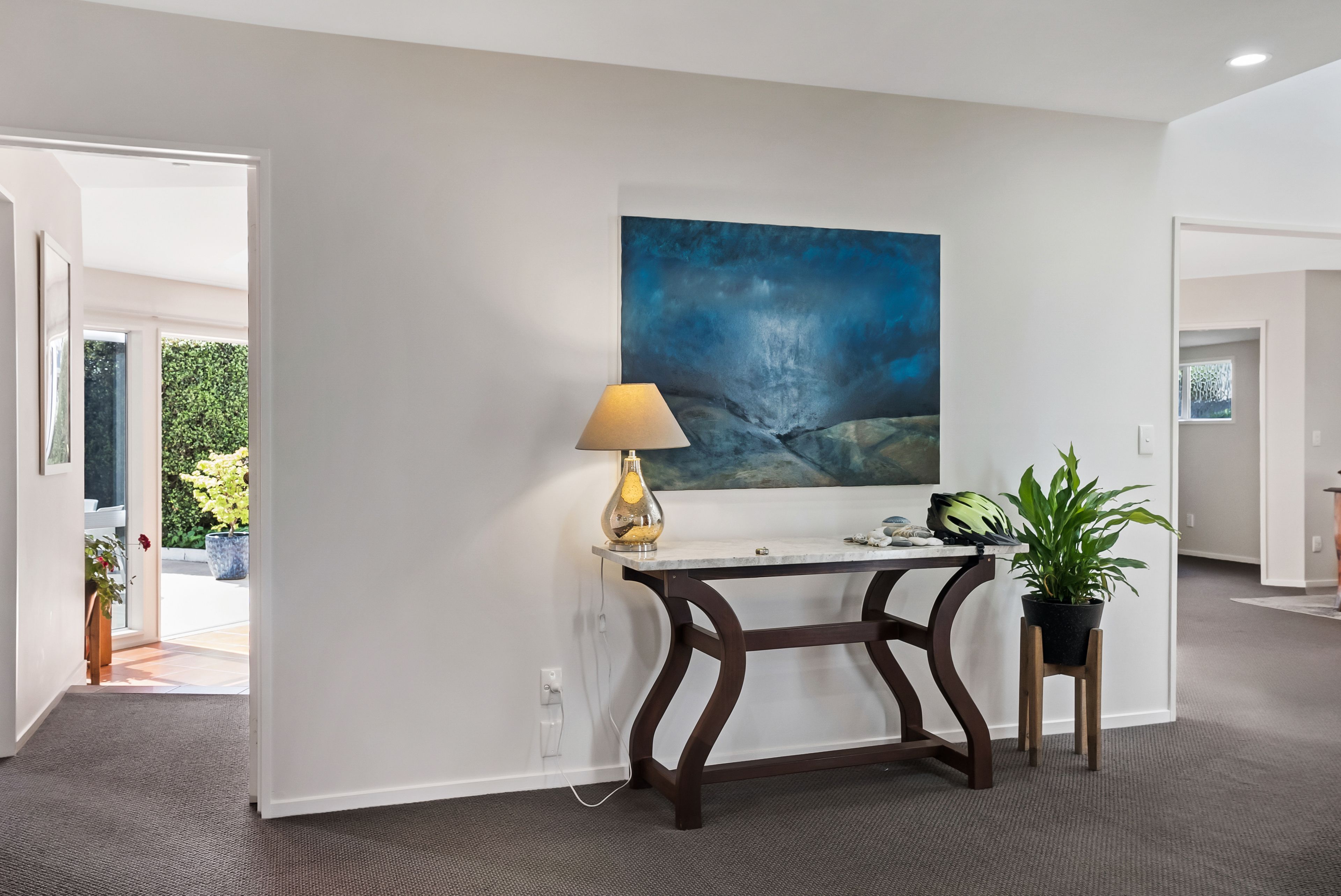 25 Oregon Place, Burwood, Christchurch City