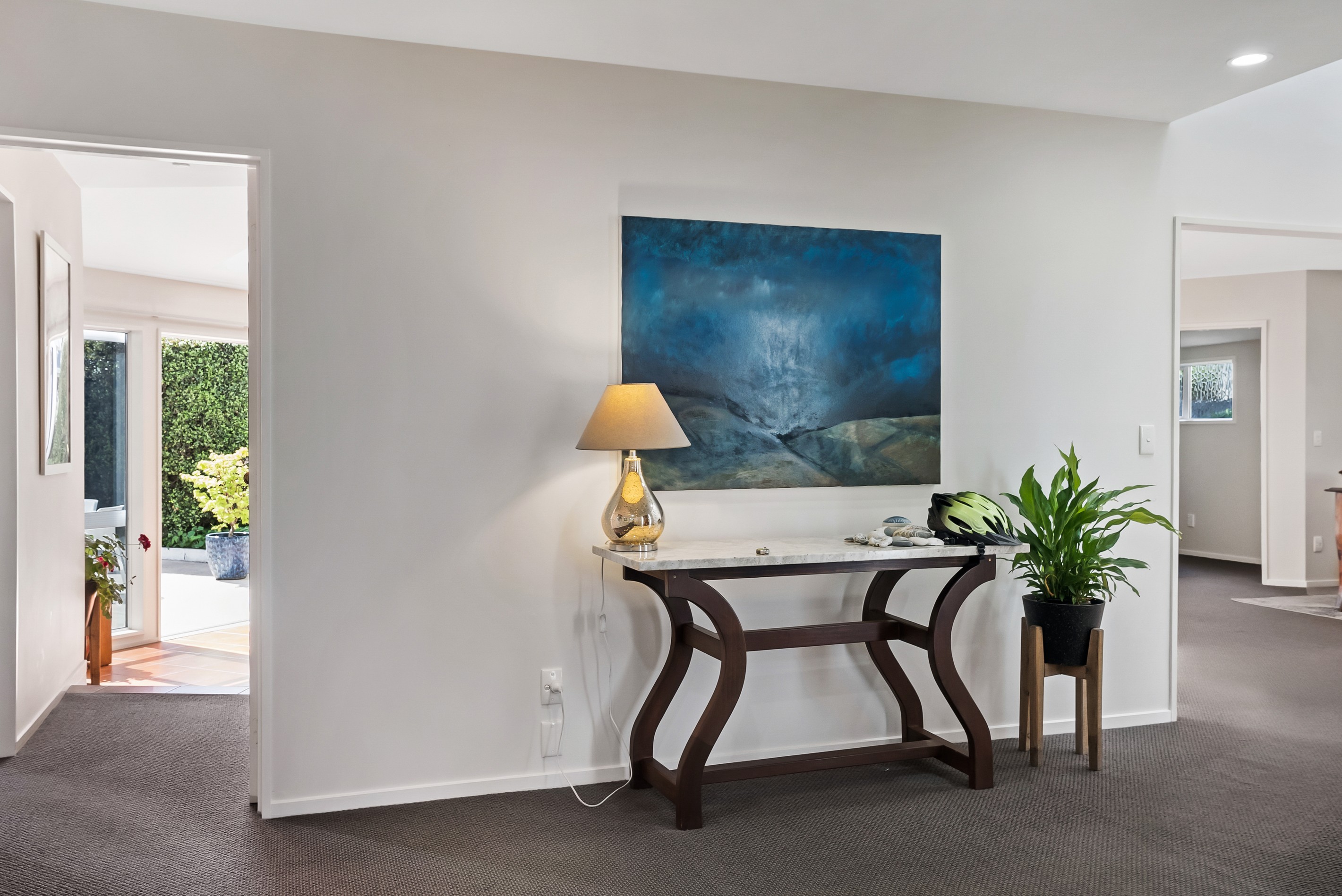 25 Oregon Place, Burwood, Christchurch City