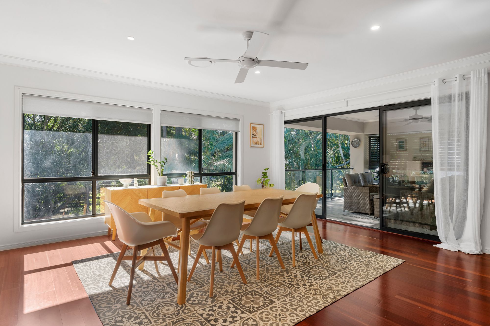 20 Northpoint Close, Robina, QLD 4226
