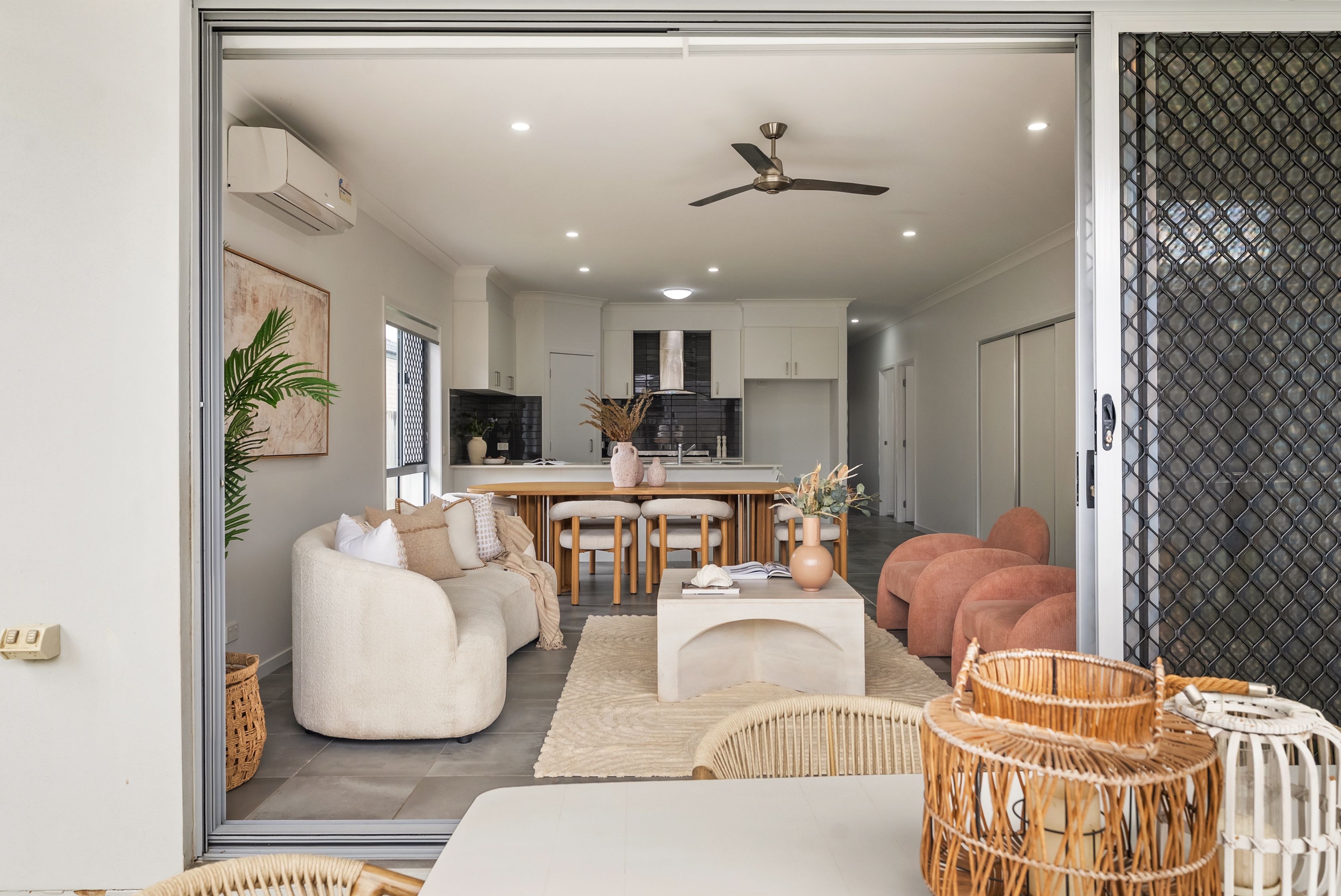 26 Voyage Street — photo 18 of 27