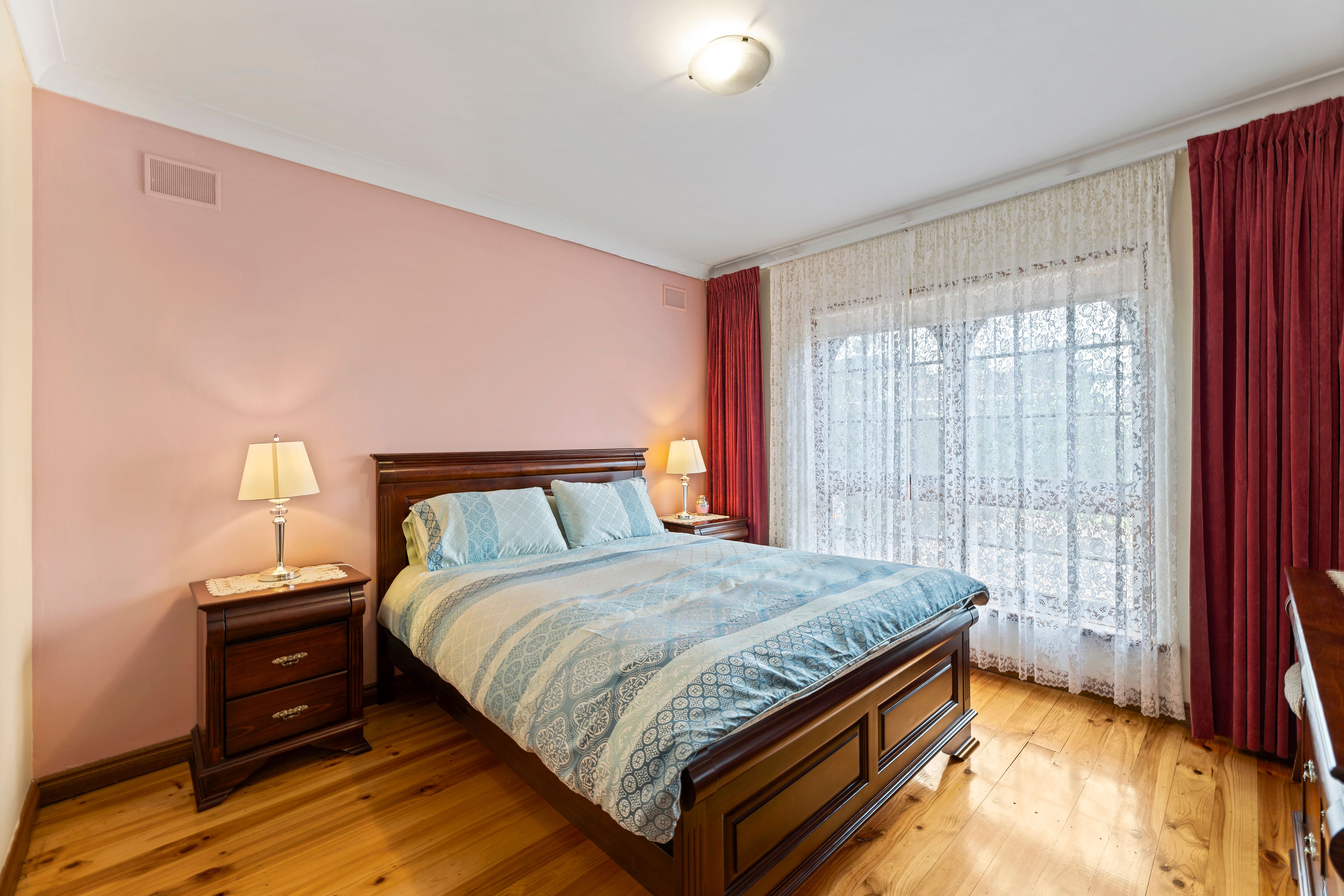 5 Galatea Avenue — photo 12 of 21