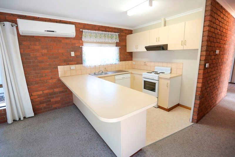 3/182 Walnut Avenue, Mildura, VIC 3500