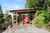 1806 Cust Road photo 29