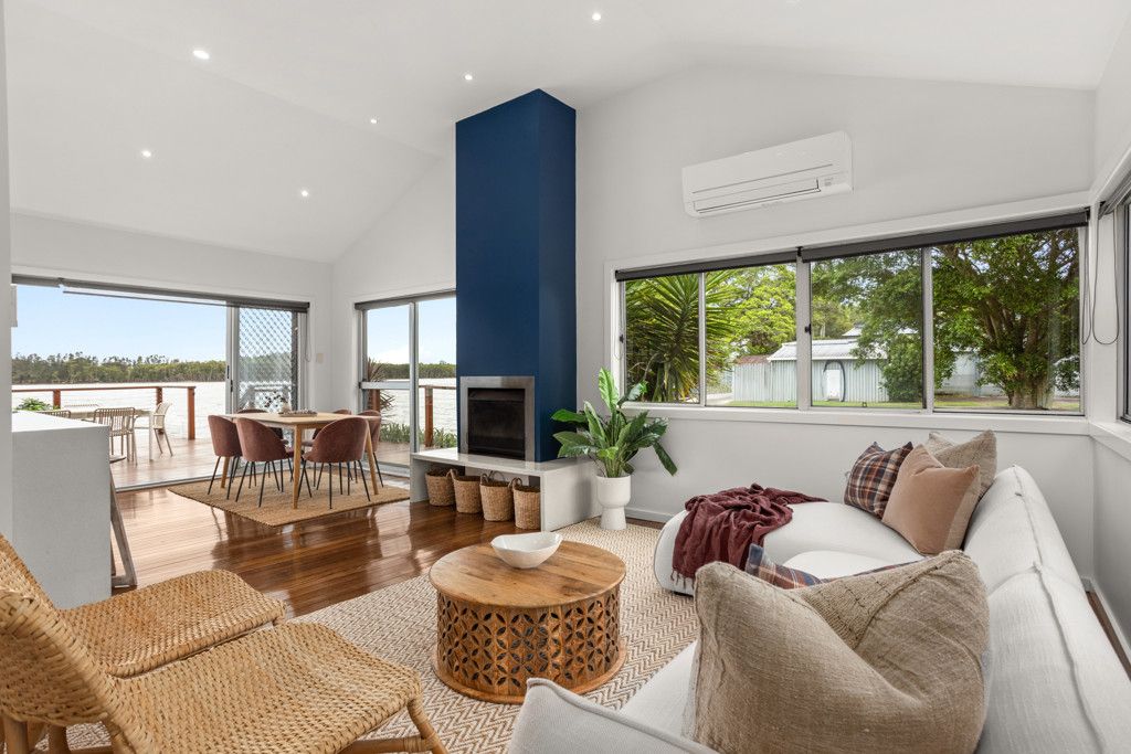 88 Barton Street, Croki, NSW 2430