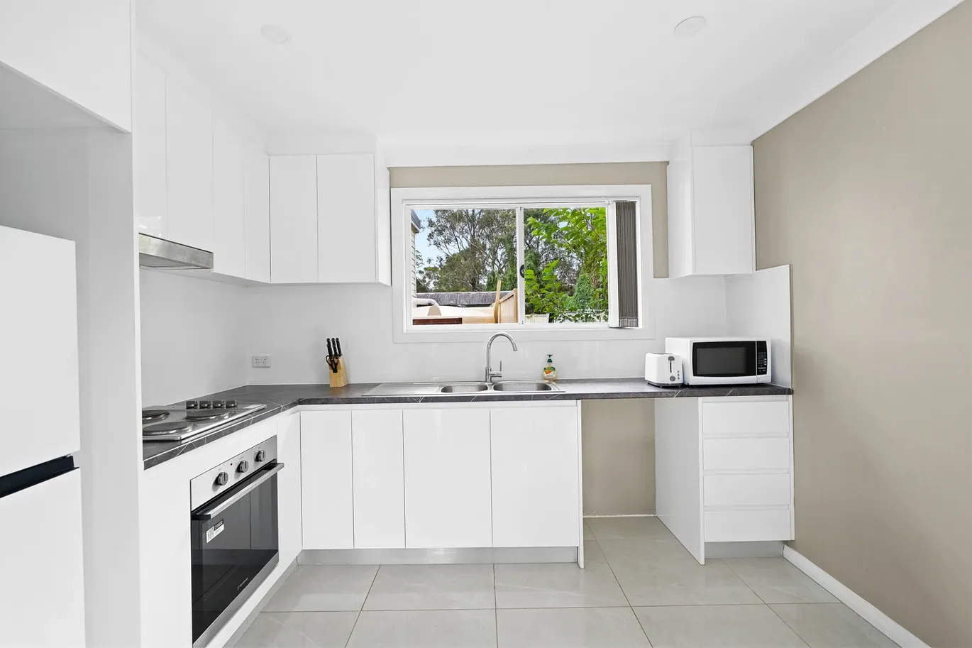 93A Illawong Avenue, Penrith, NSW 2750