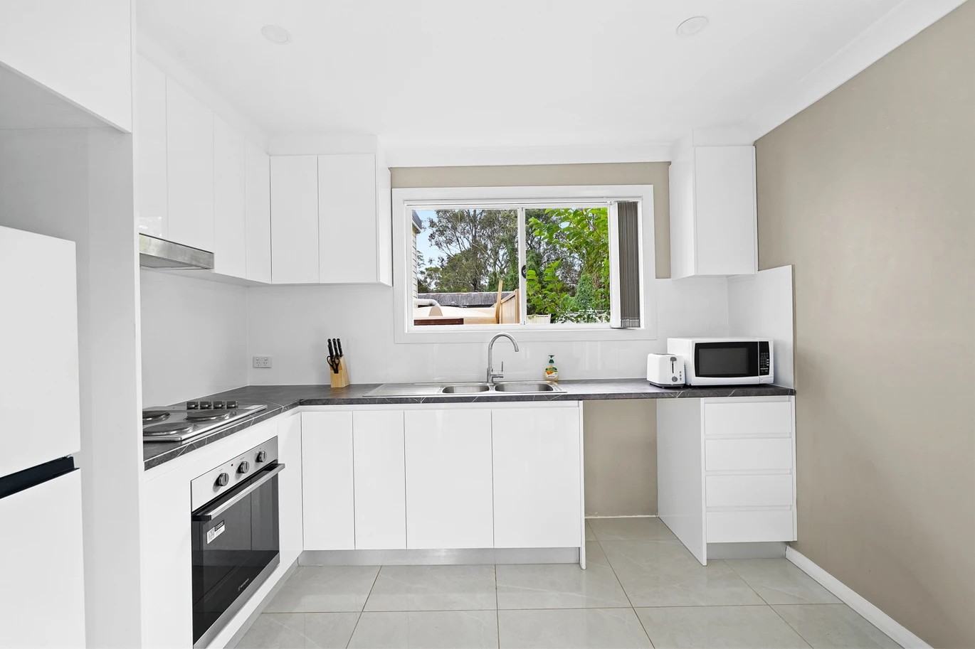 93A Illawong Avenue, Penrith, NSW 2750