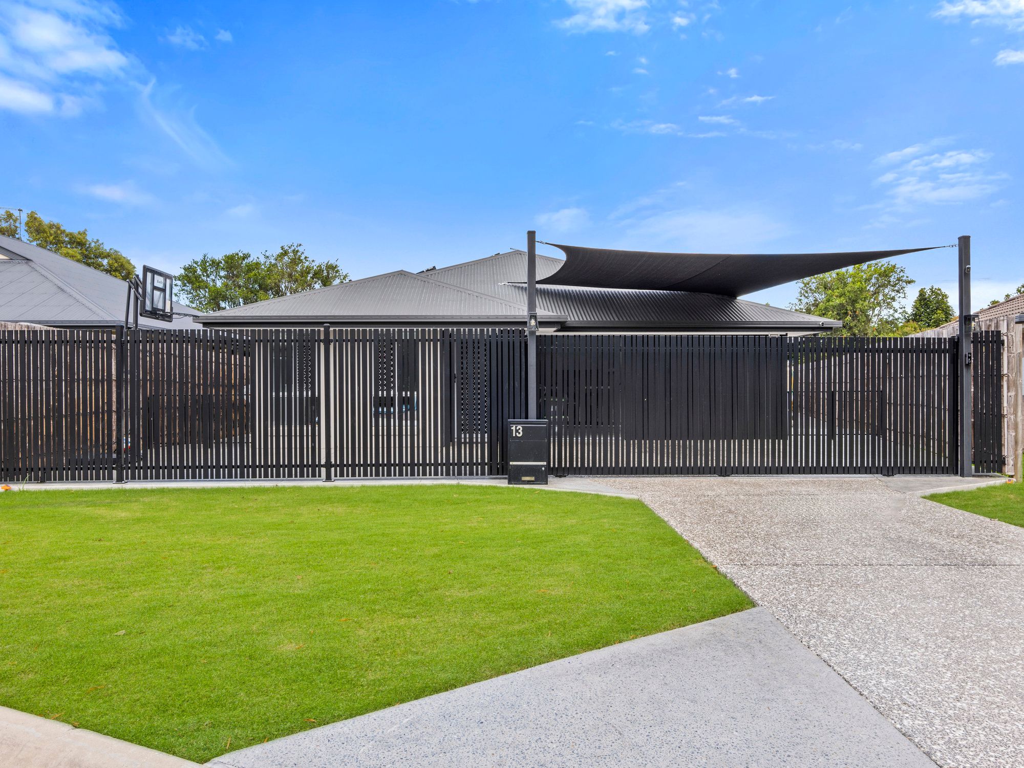 13 Breezeway Drive, Bahrs Scrub, QLD 4207