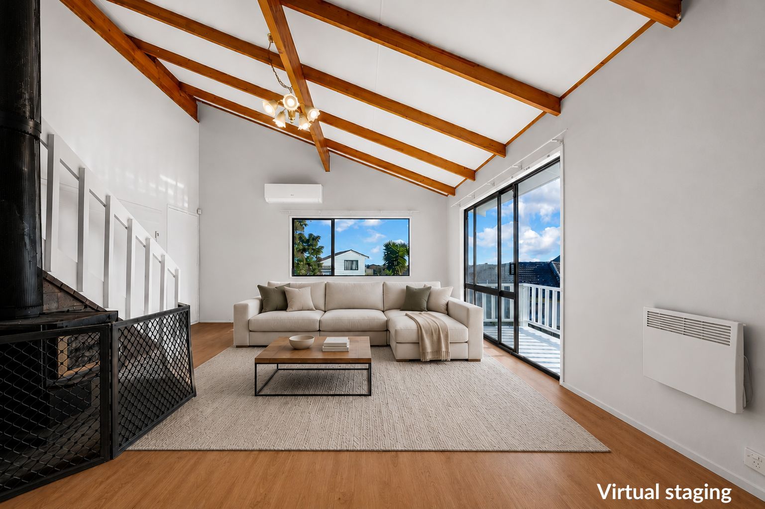 1/3 Eterna Place, Clover Park, Manukau City