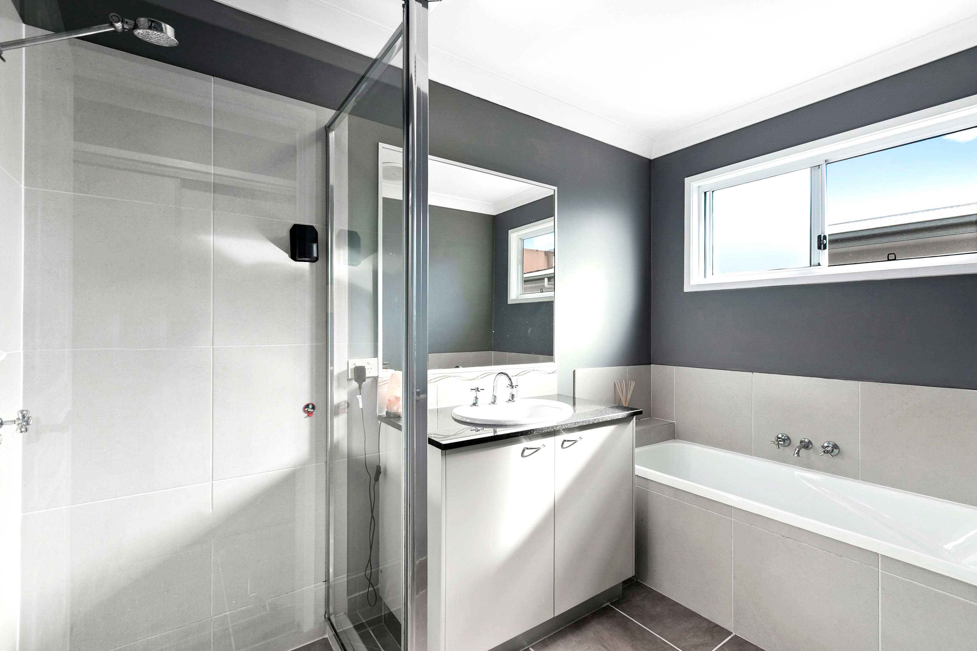 7 Aqua Court — photo 15 of 25
