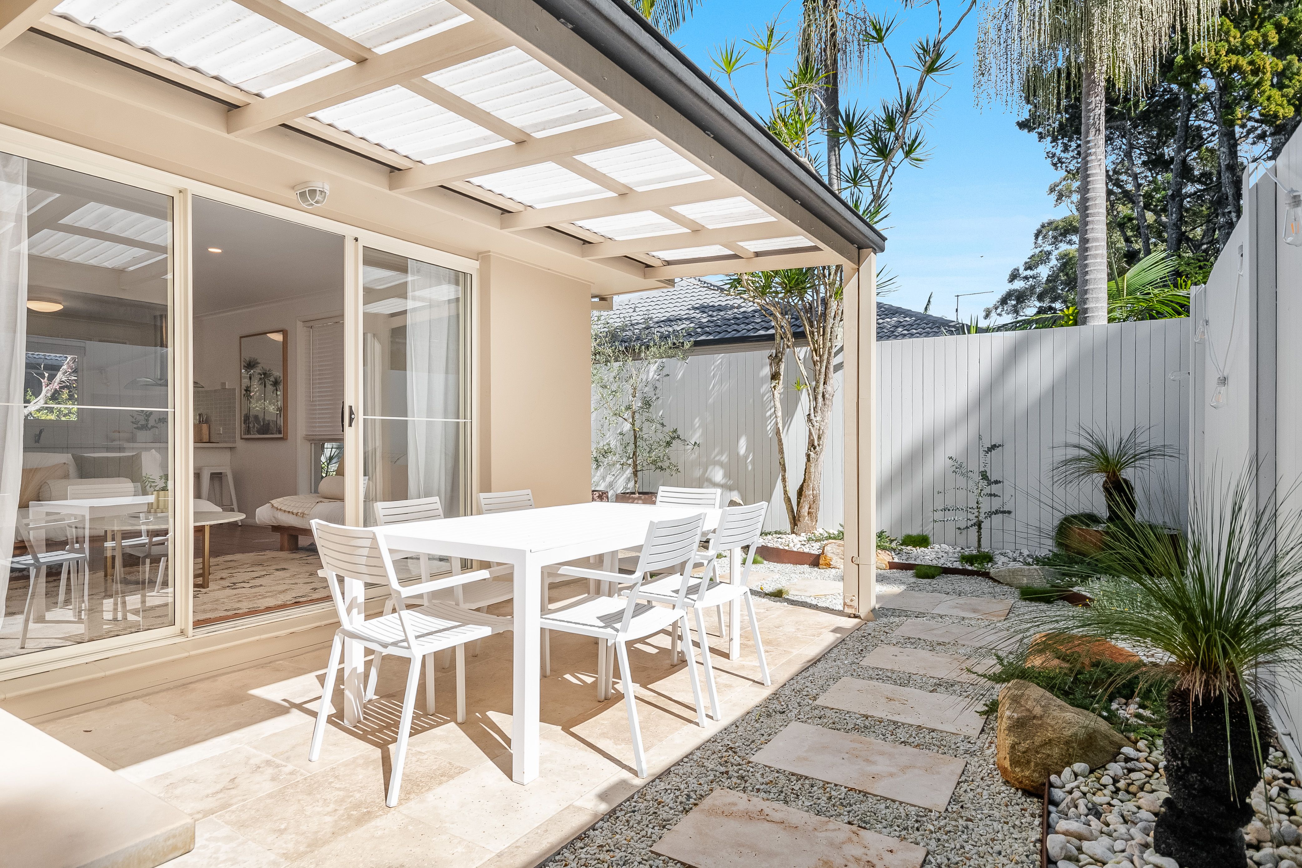 182 Broken Head Road, Suffolk Park NSW 2481