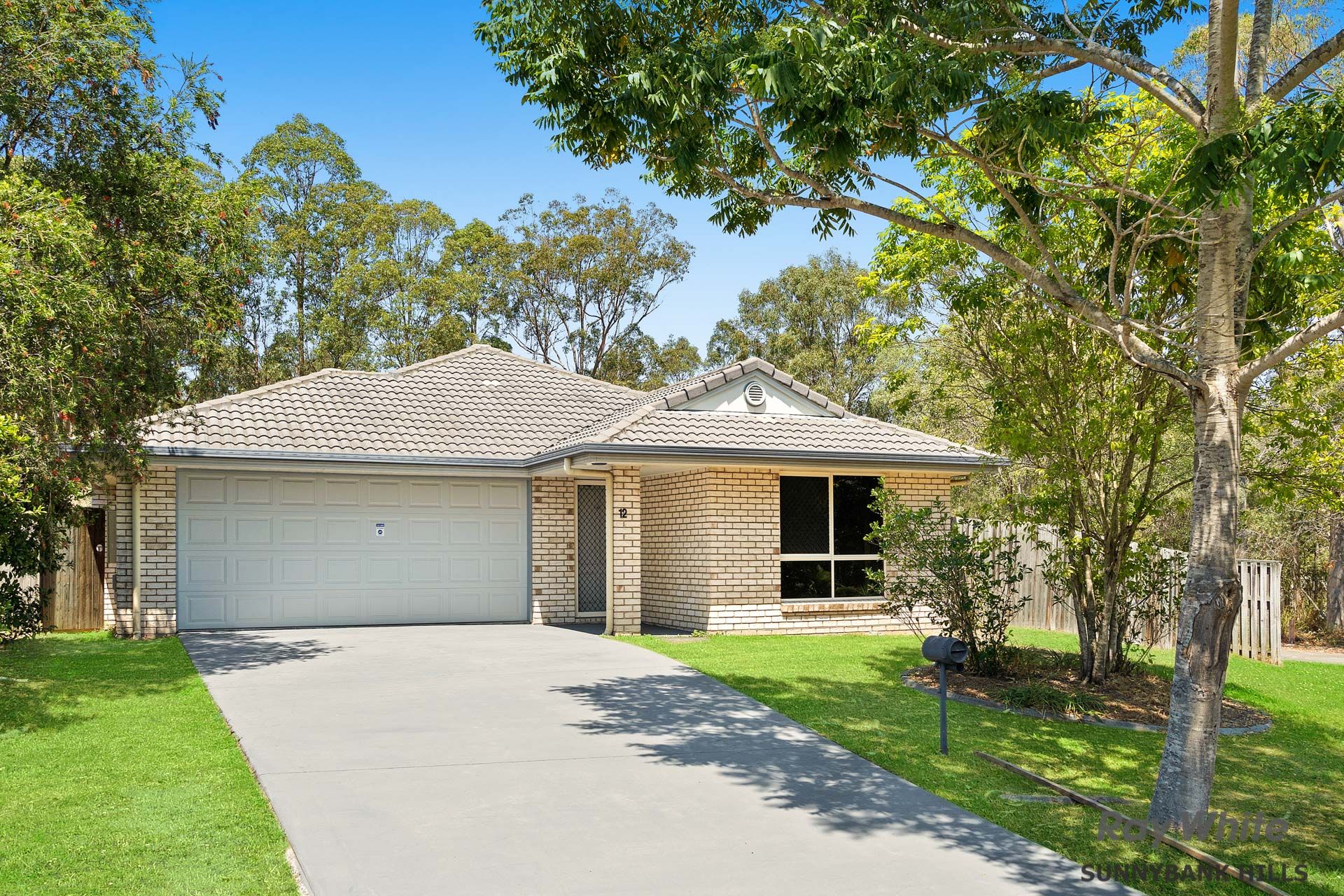 12 Innes Close, Parkinson, QLD 4115