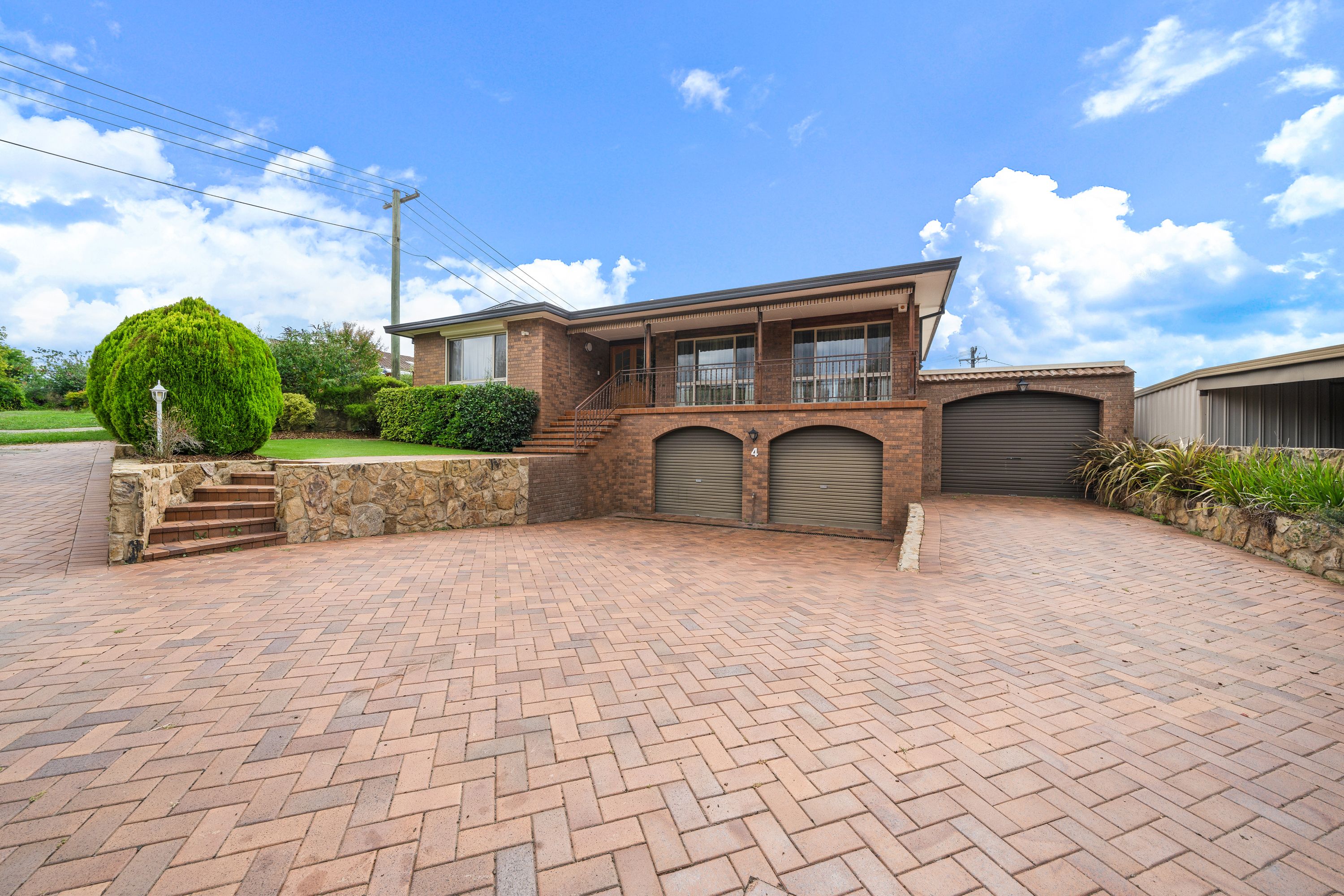 4 Bogan Place, Kaleen, ACT 2617
