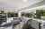26 Mountbatten Street photo 5