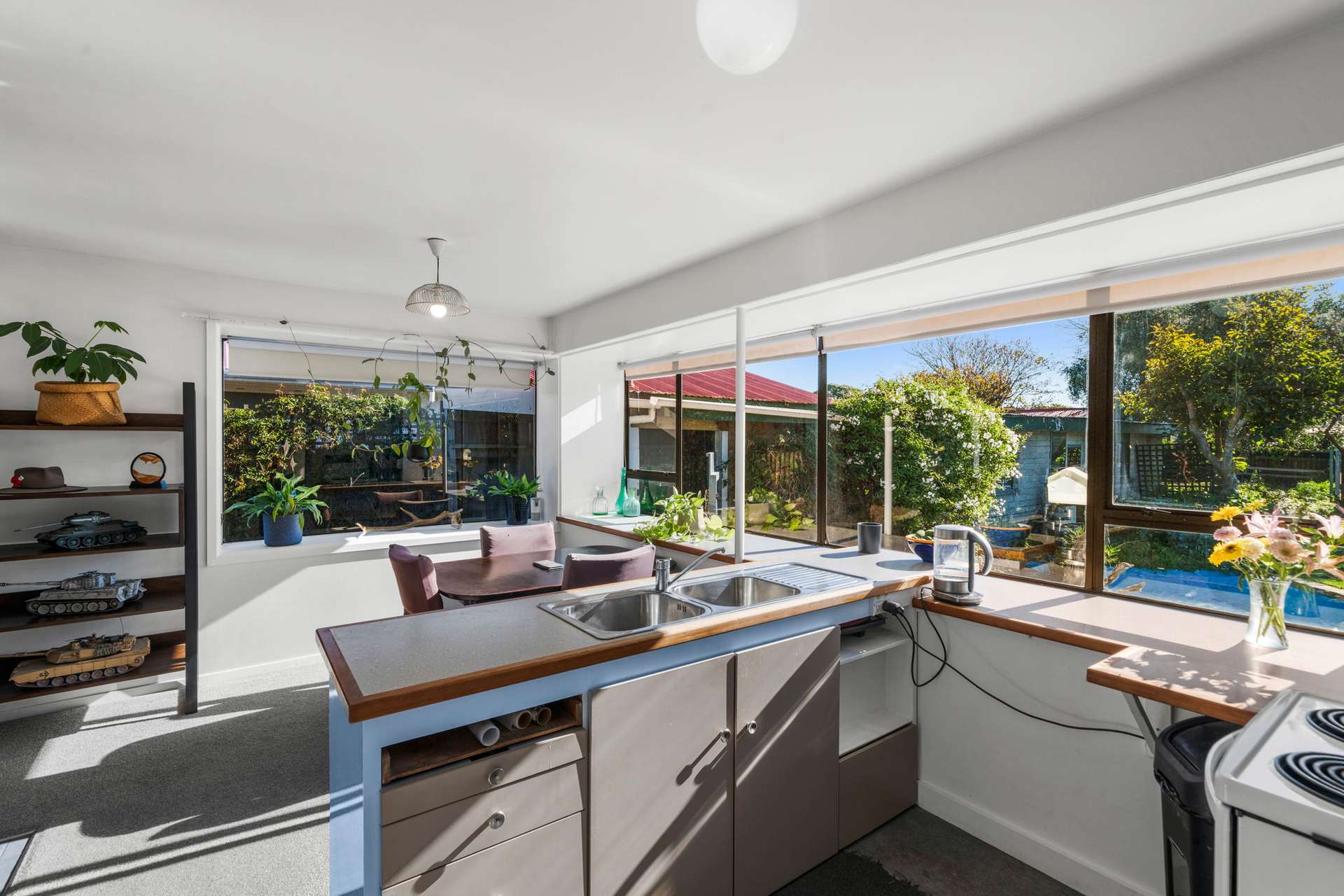 26 Mountbatten Street photo 5