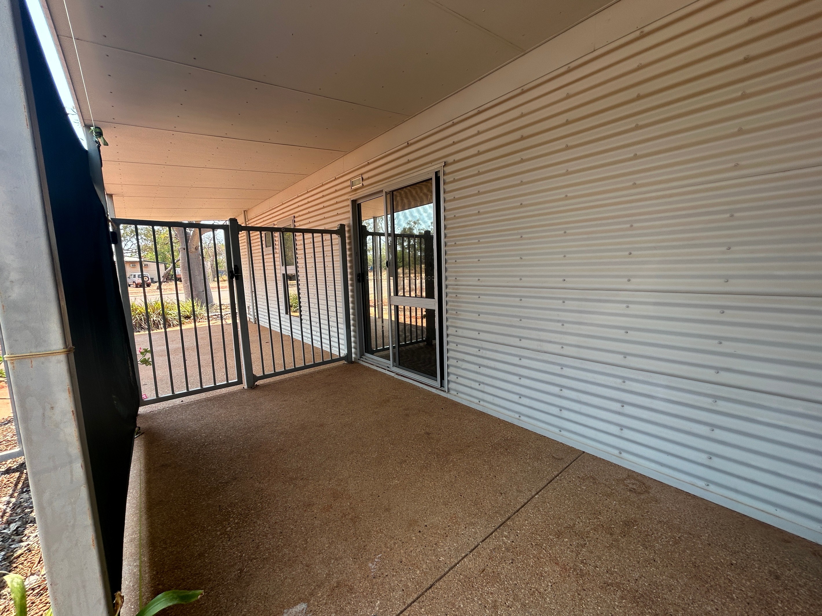 1/12 Loch Street, Derby, WA 6728