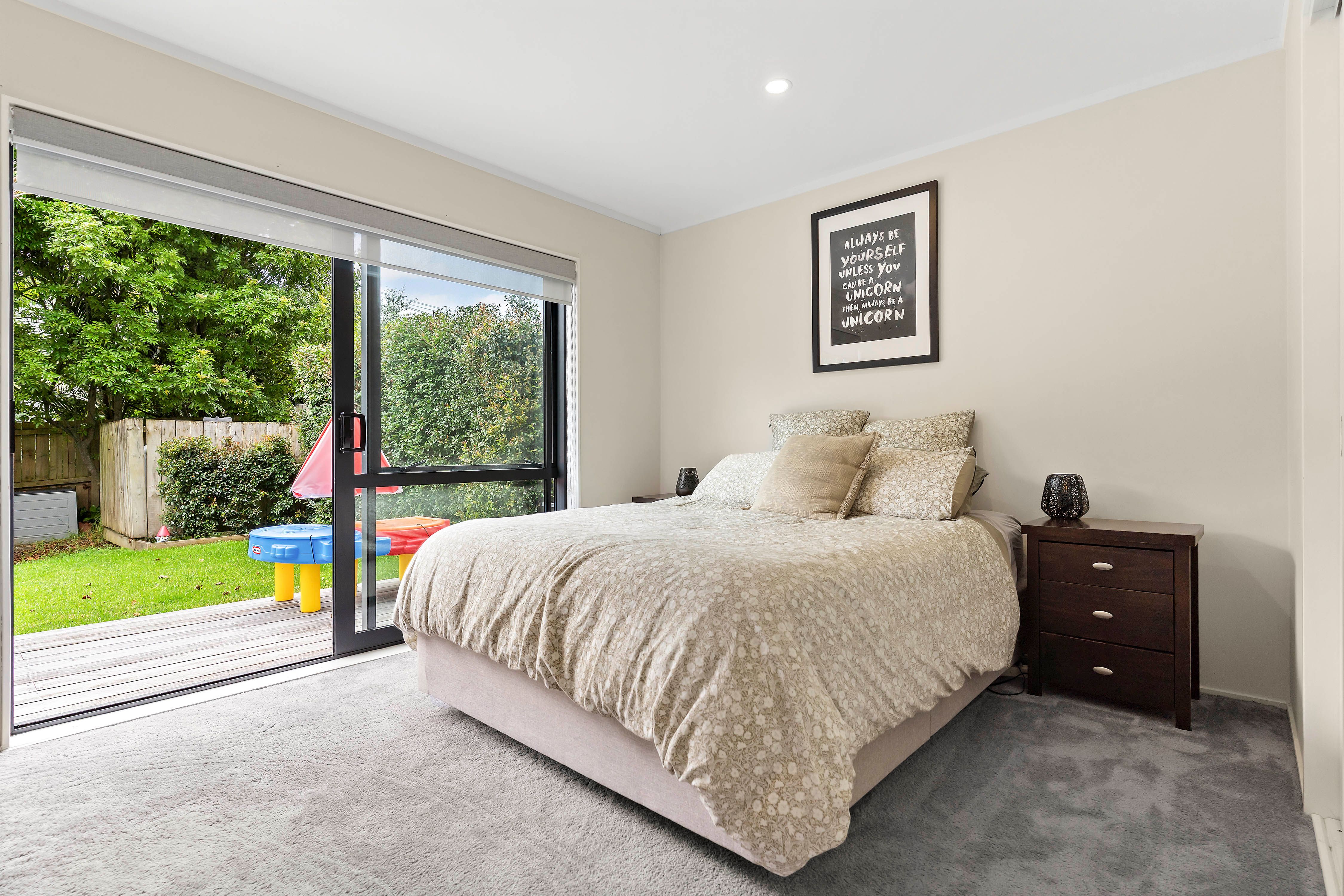 70A Oakley Avenue, Waterview, Auckland City