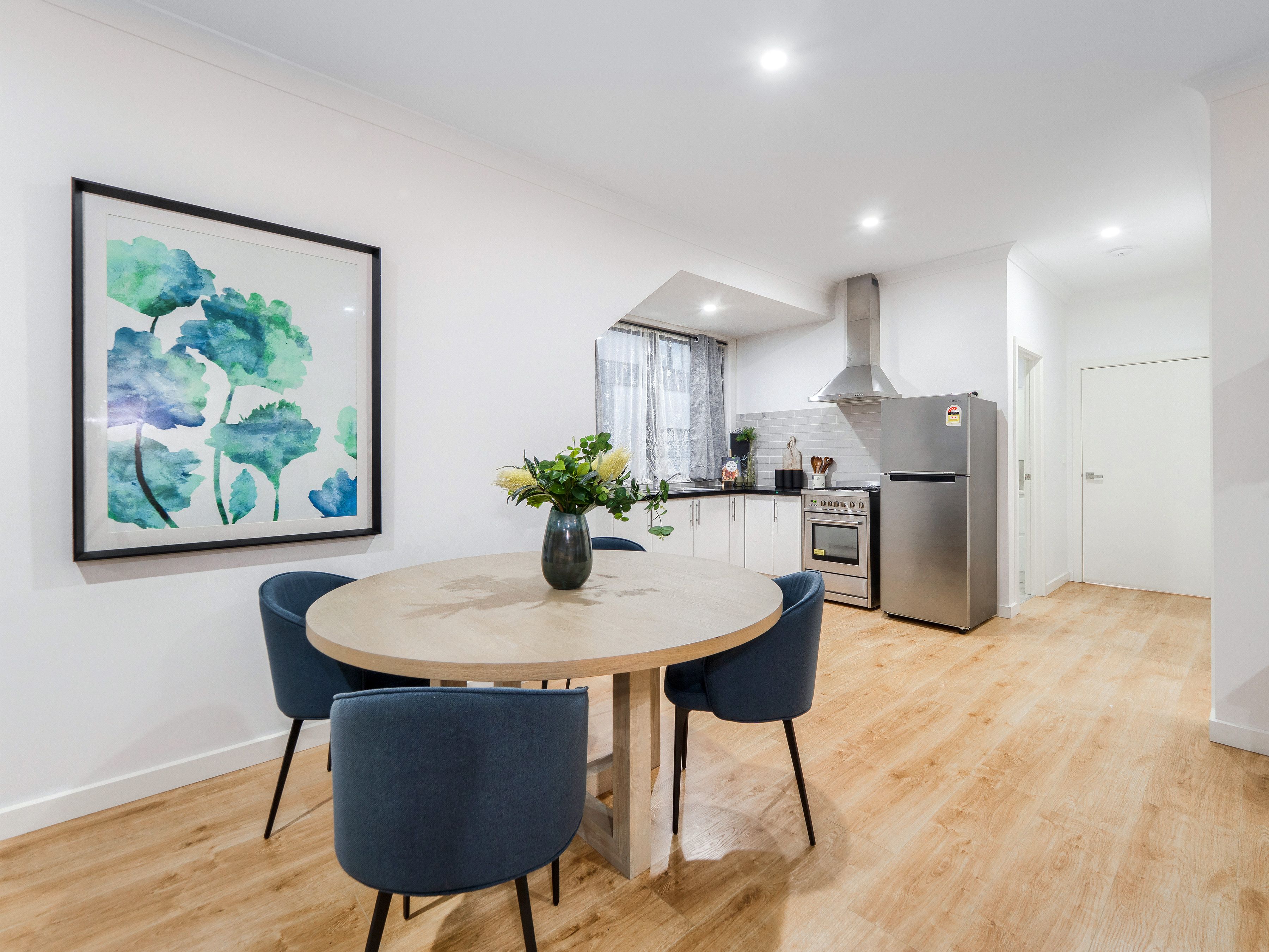 1 Polson Way — photo 25 of 30