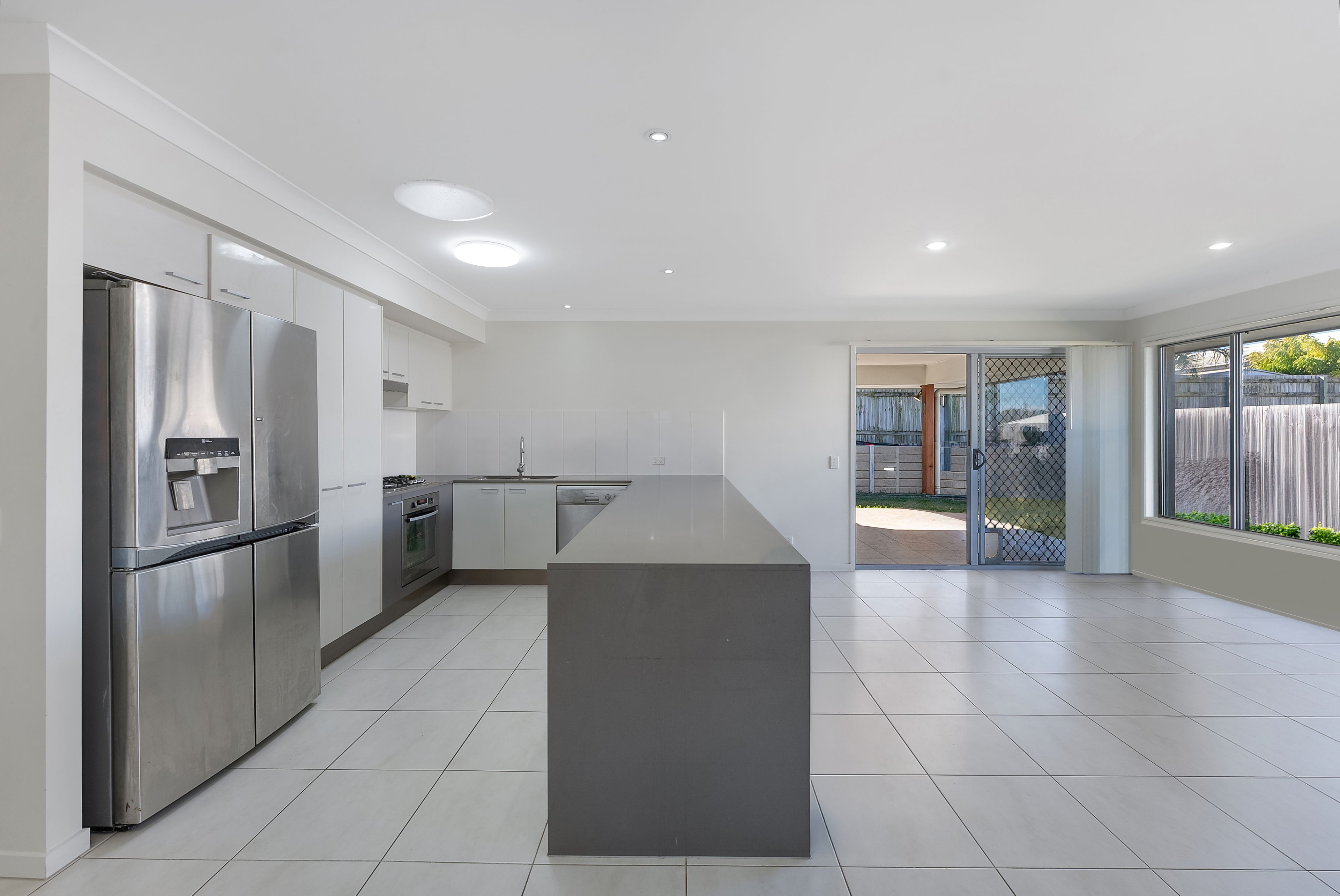 56 Glengrove Circuit — photo 3 of 17
