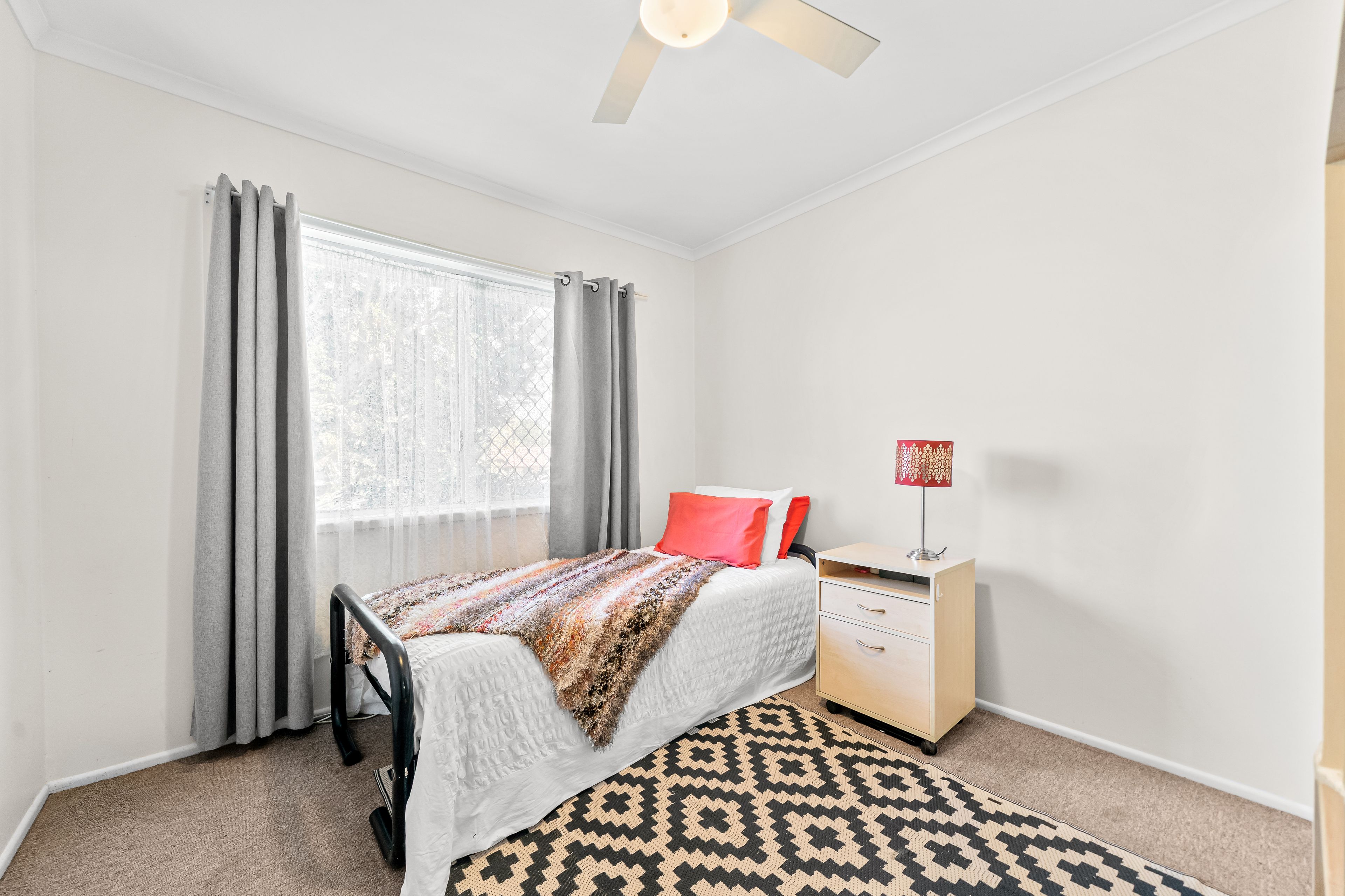 22 Mungala Street — photo 7 of 24