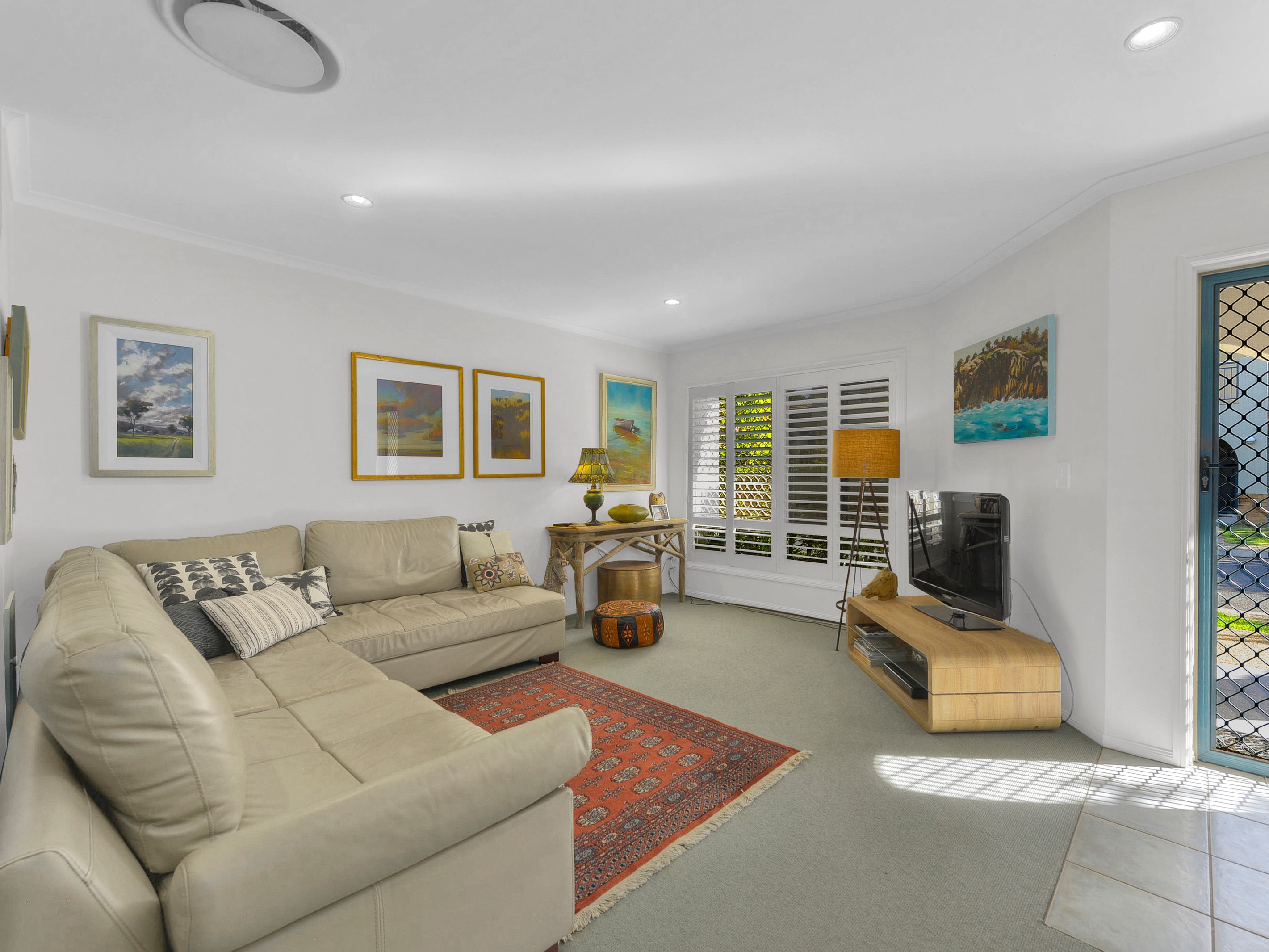14/139 Pring Street, Hendra, QLD 4011