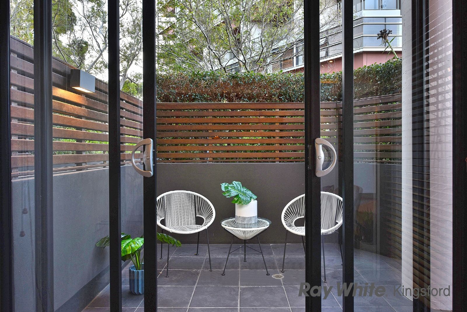 264 Anzac Parade, Kensington NSW 2033
