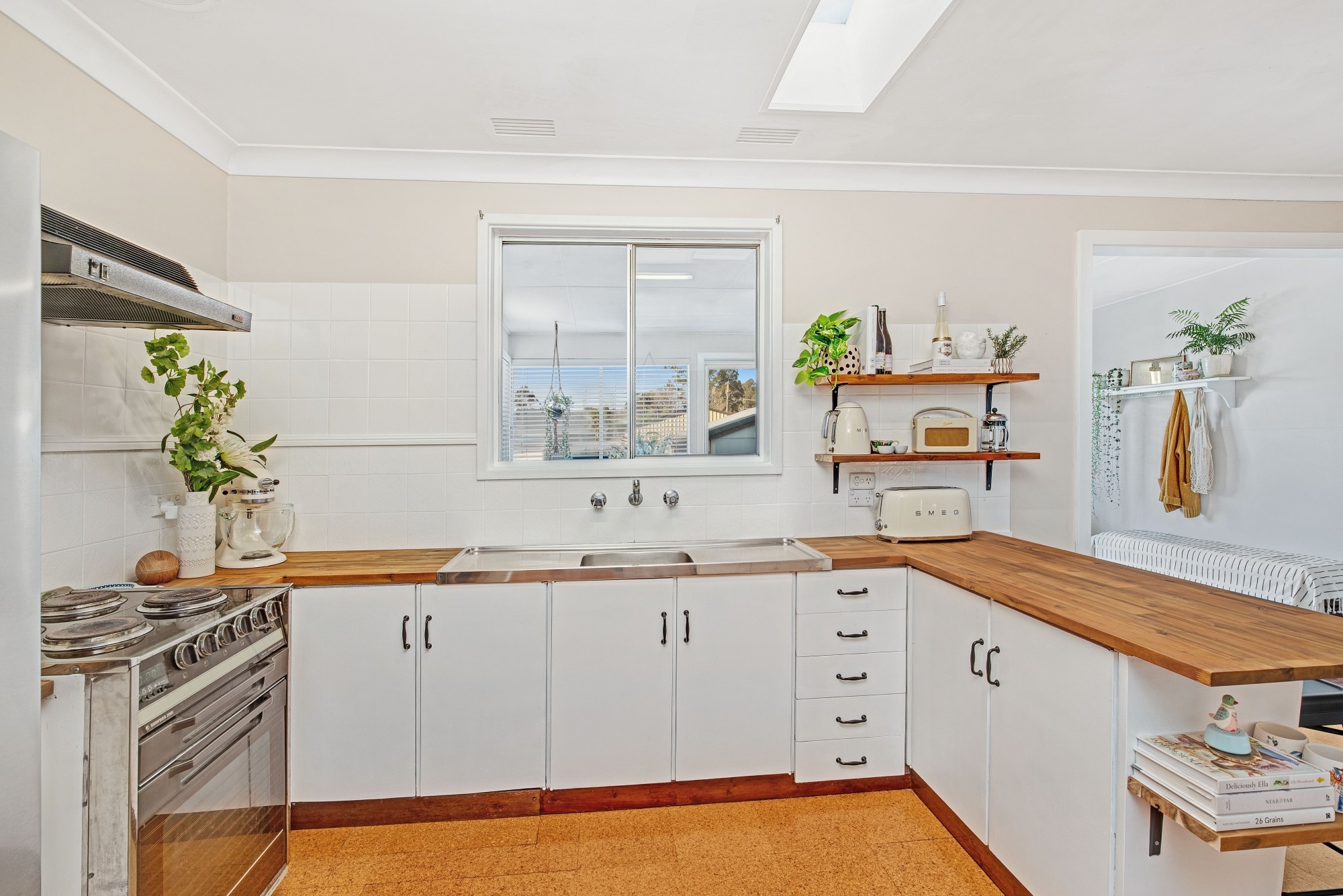 23 Enright Street, Beresfield, NSW 2322