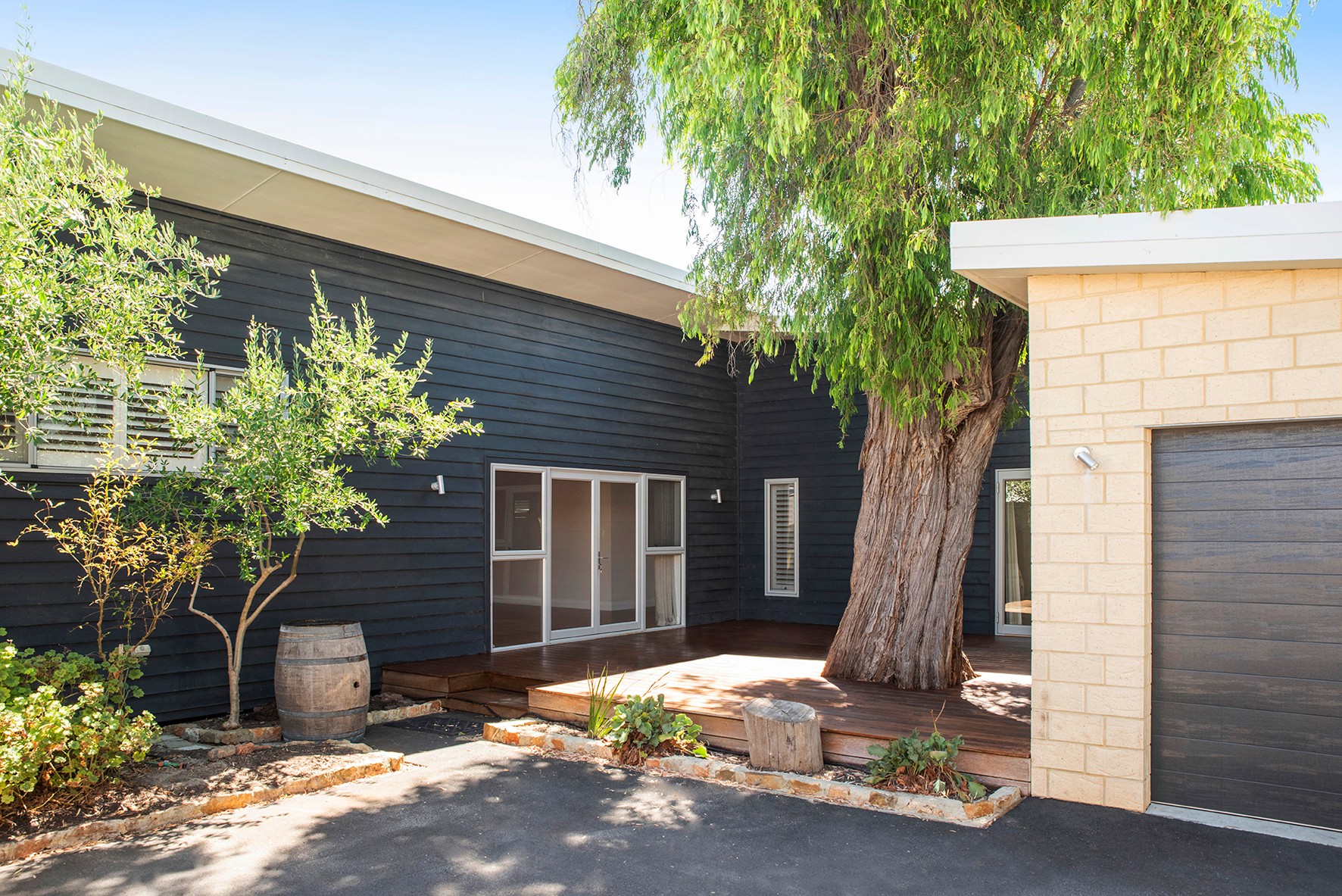 33a Thomas Street, West Busselton, WA 6280
