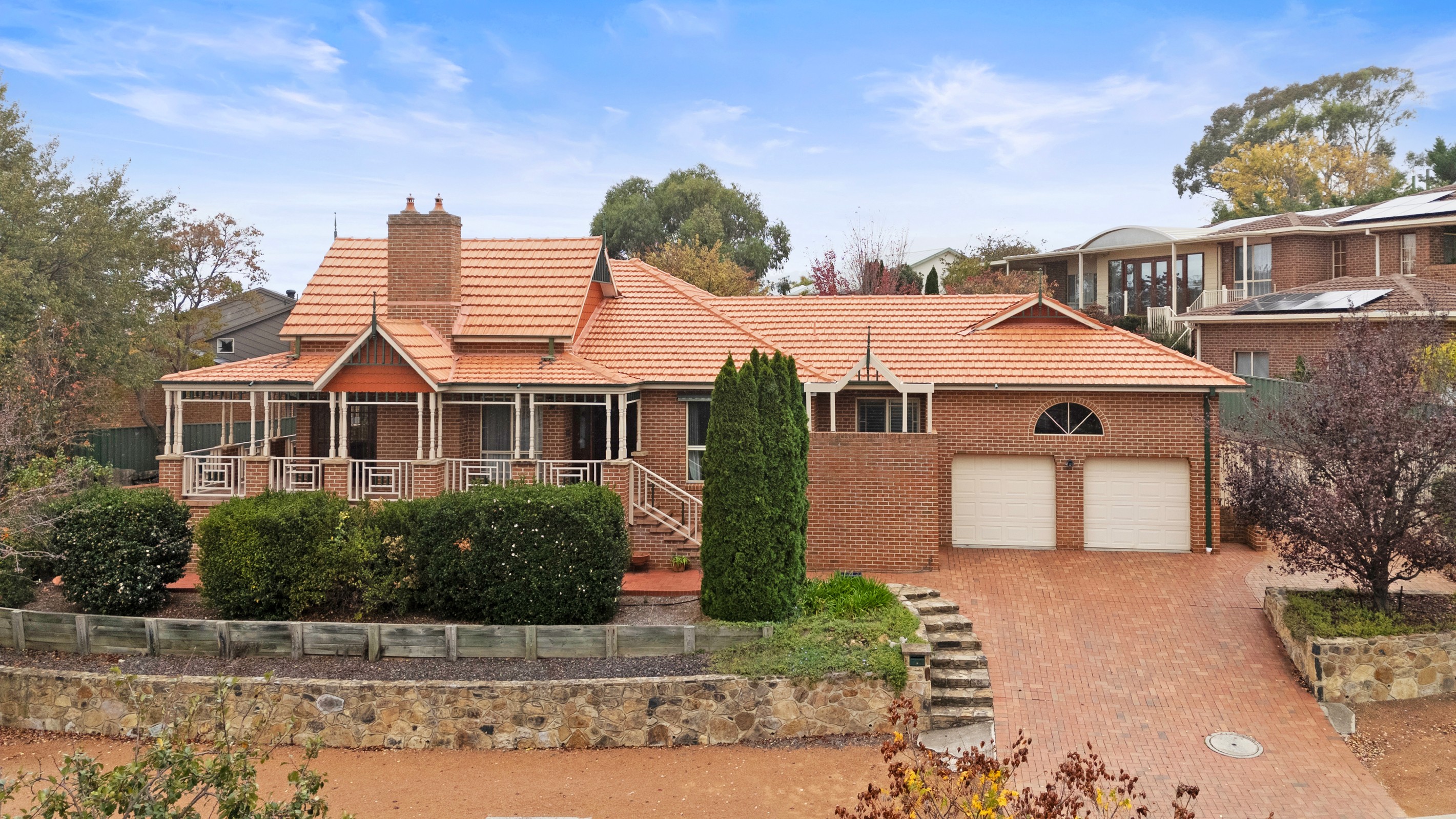 31 Kirkwood Crescent, Gordon, ACT 2906