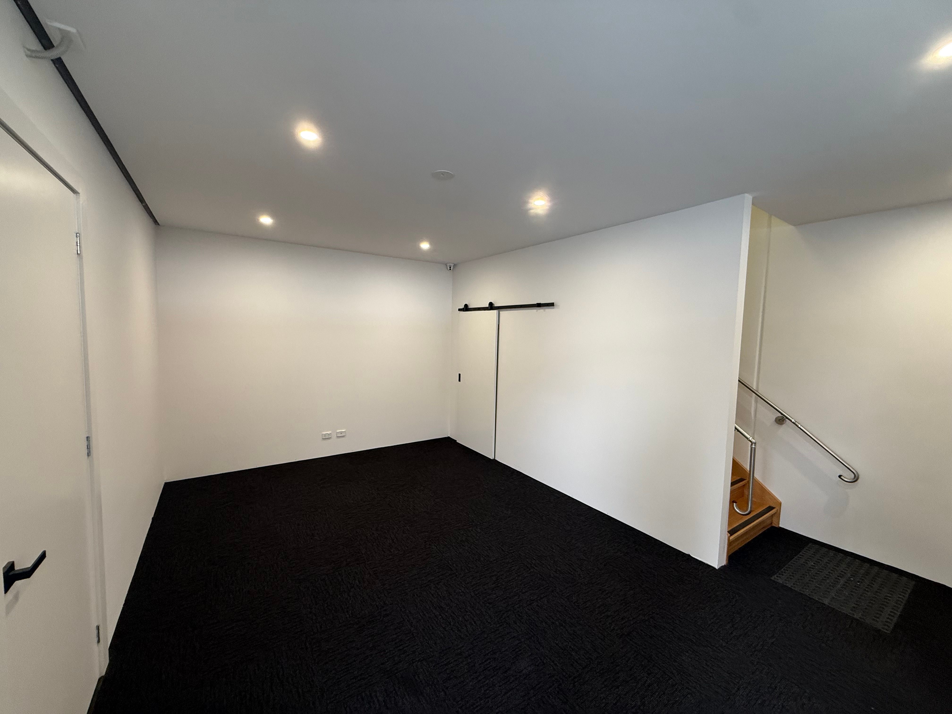 Office 32/324 Settlement Road, Thomastown, VIC 3074