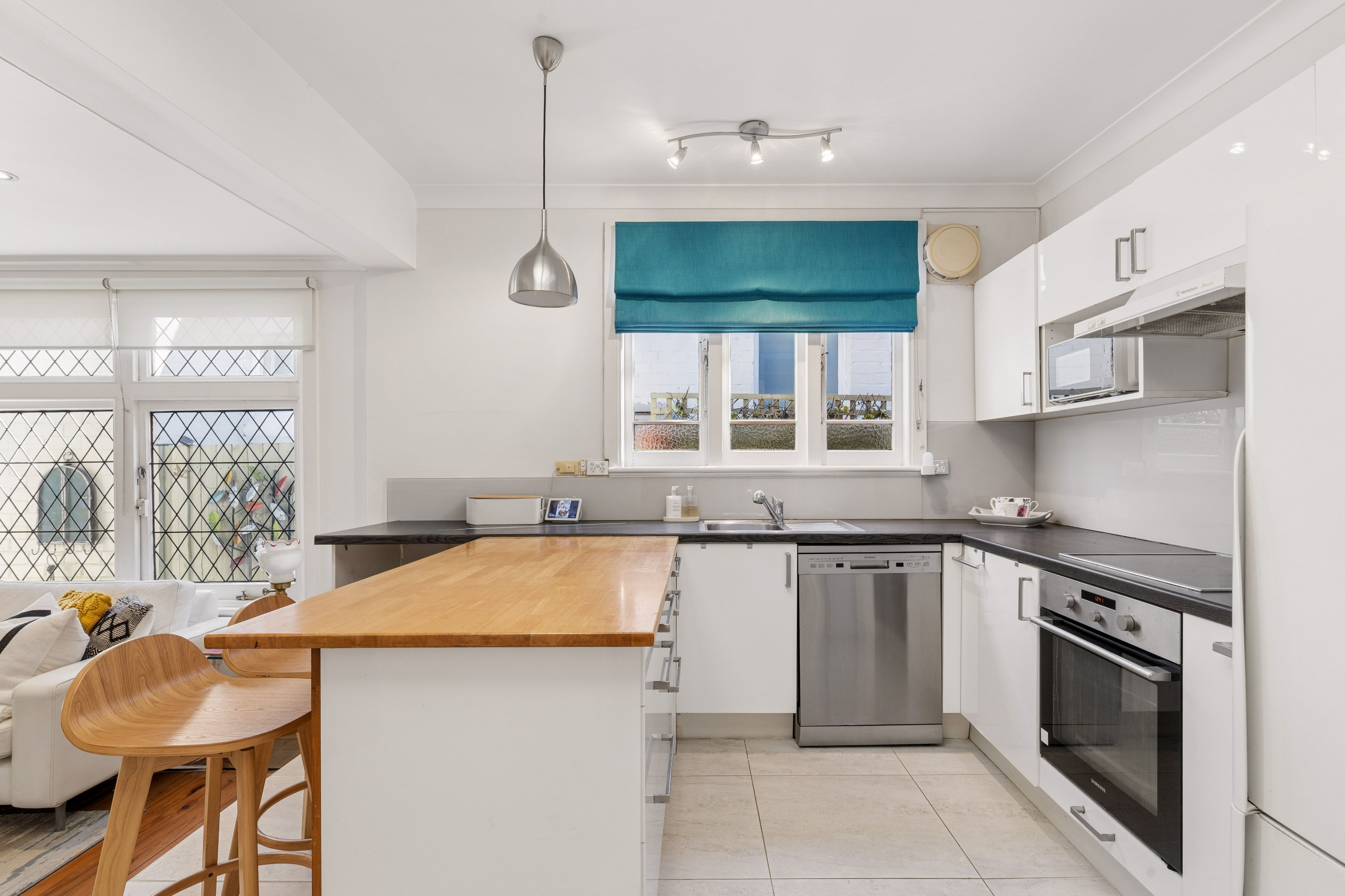 66 Mansfield Street — photo 6 of 15
