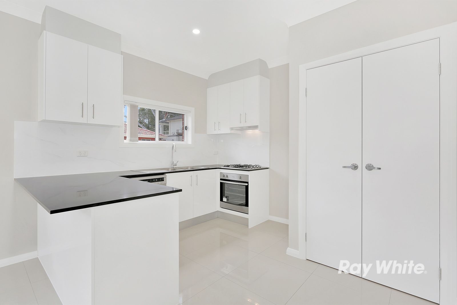 4A Almeria Avenue, Baulkham Hills, NSW 2153