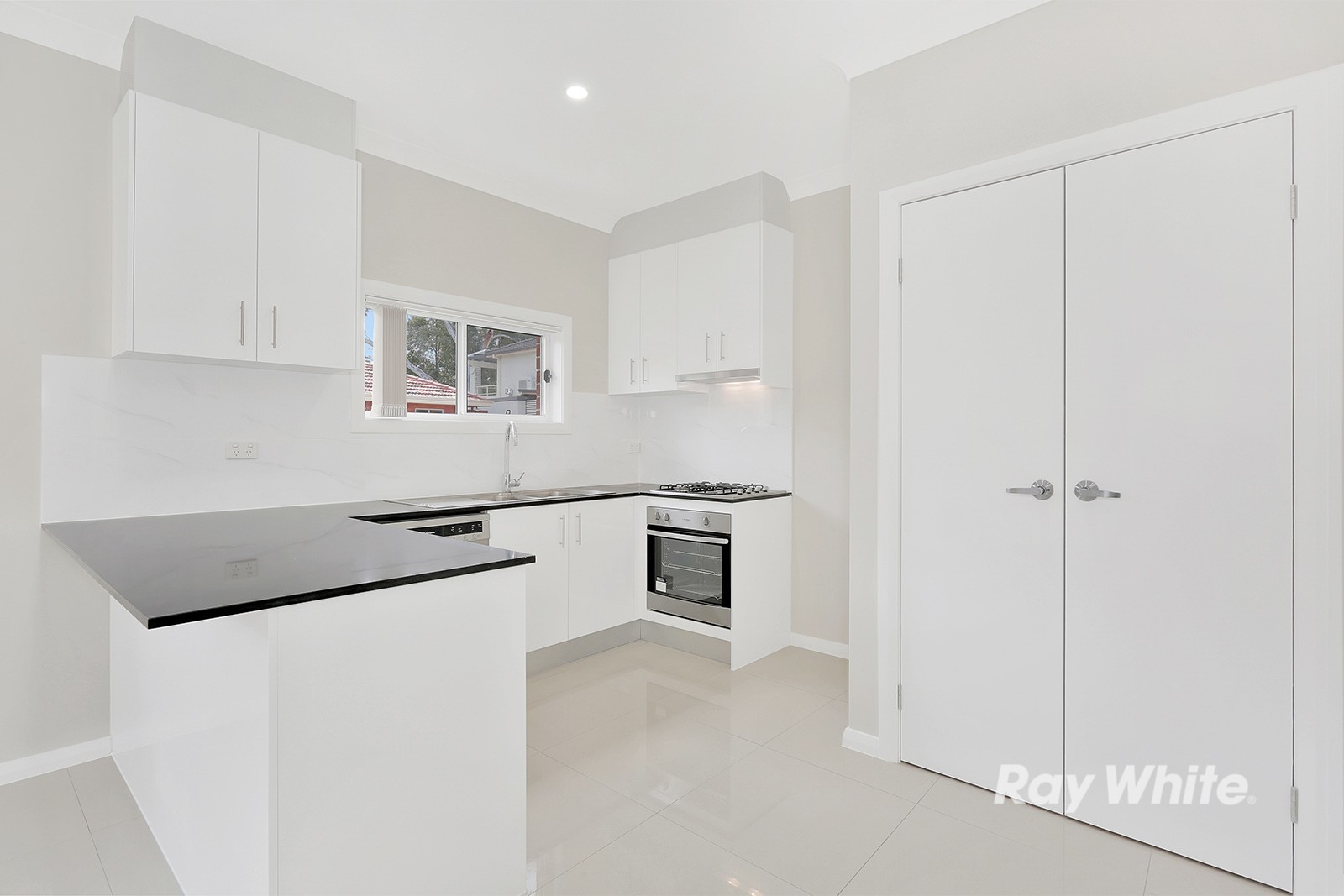 4A Almeria Avenue, Baulkham Hills, NSW 2153