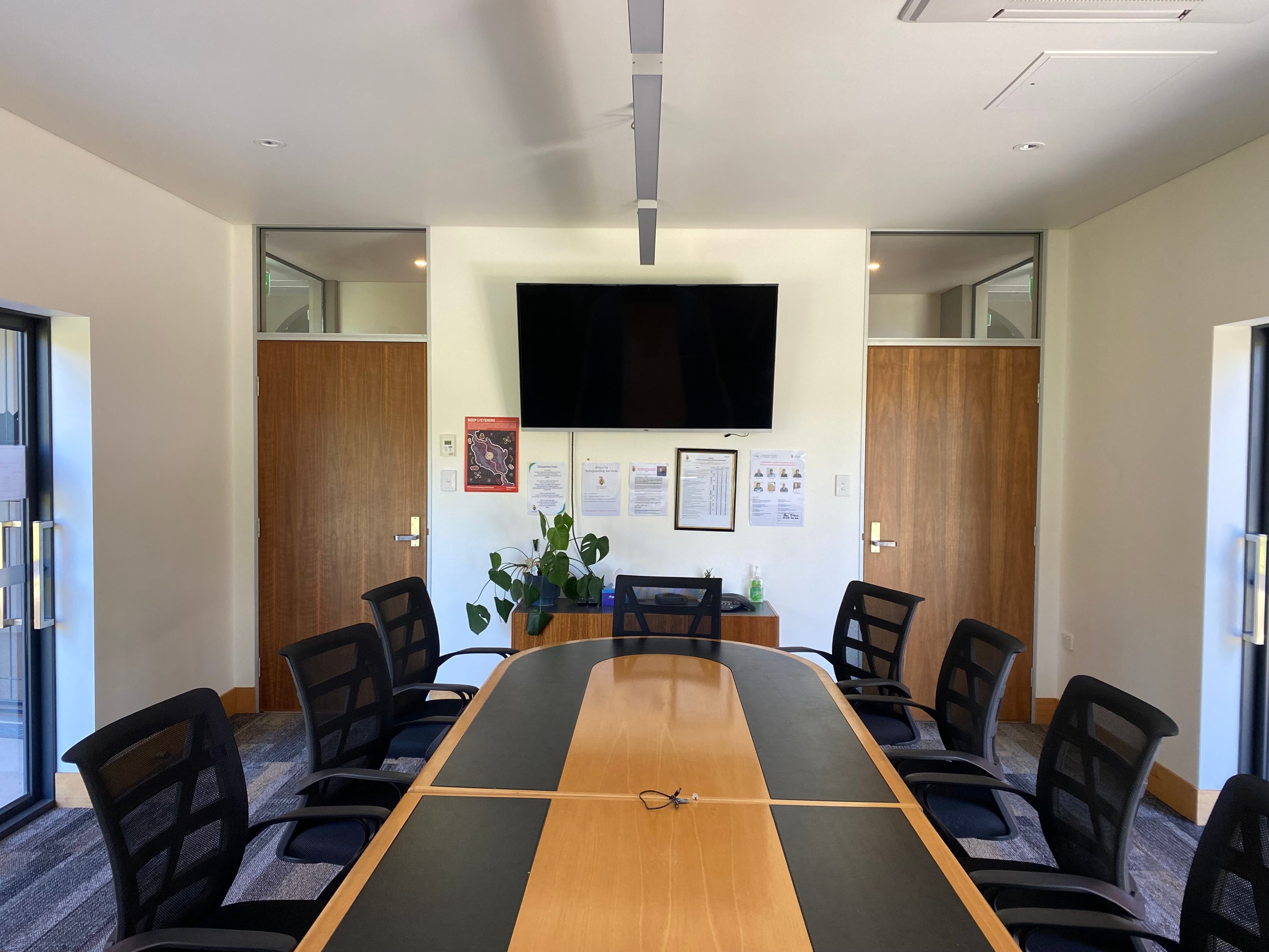 3 Sunlight Drive, Burleigh Waters, QLD 4220