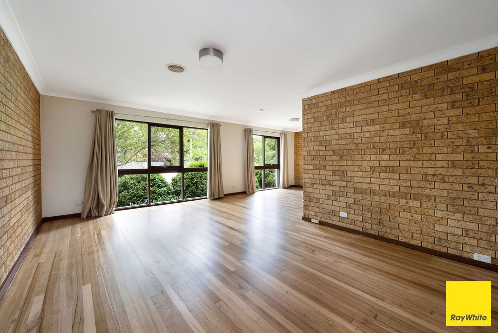 25 Forster Street, Bungendore, NSW 2621