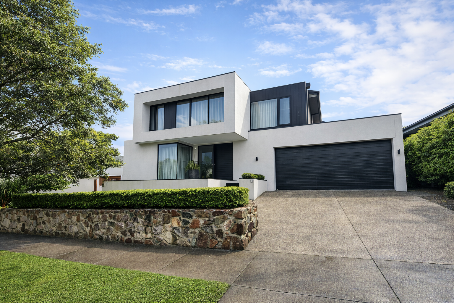 13 Duncombe Avenue, Officer, VIC 3809