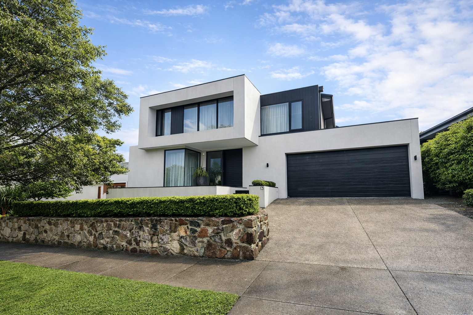 13 Duncombe Avenue, Officer, VIC 3809