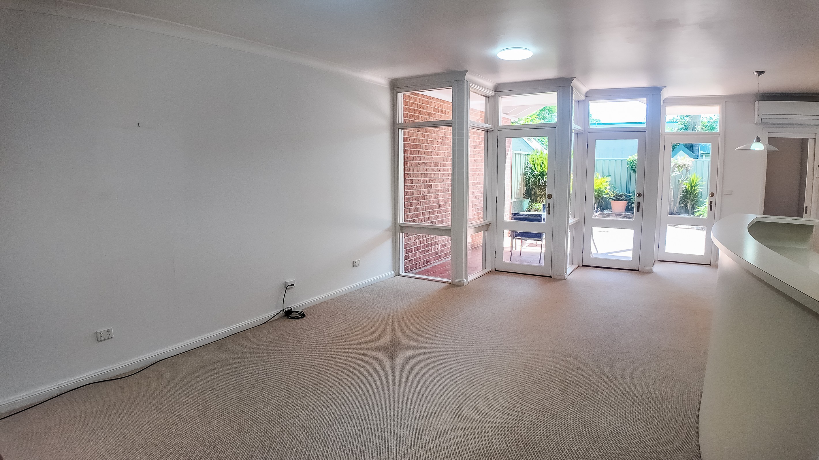 66 Cleary Street, Hamilton, NSW 2303