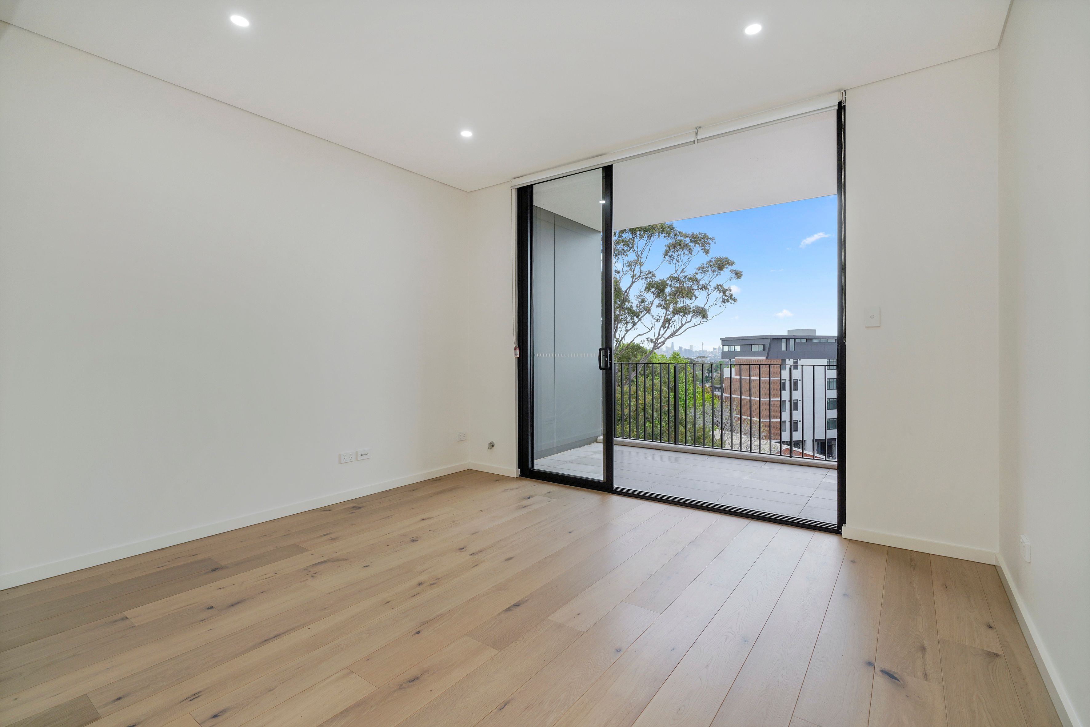 46/13-15 Jordan Street, Gladesville, NSW 2111