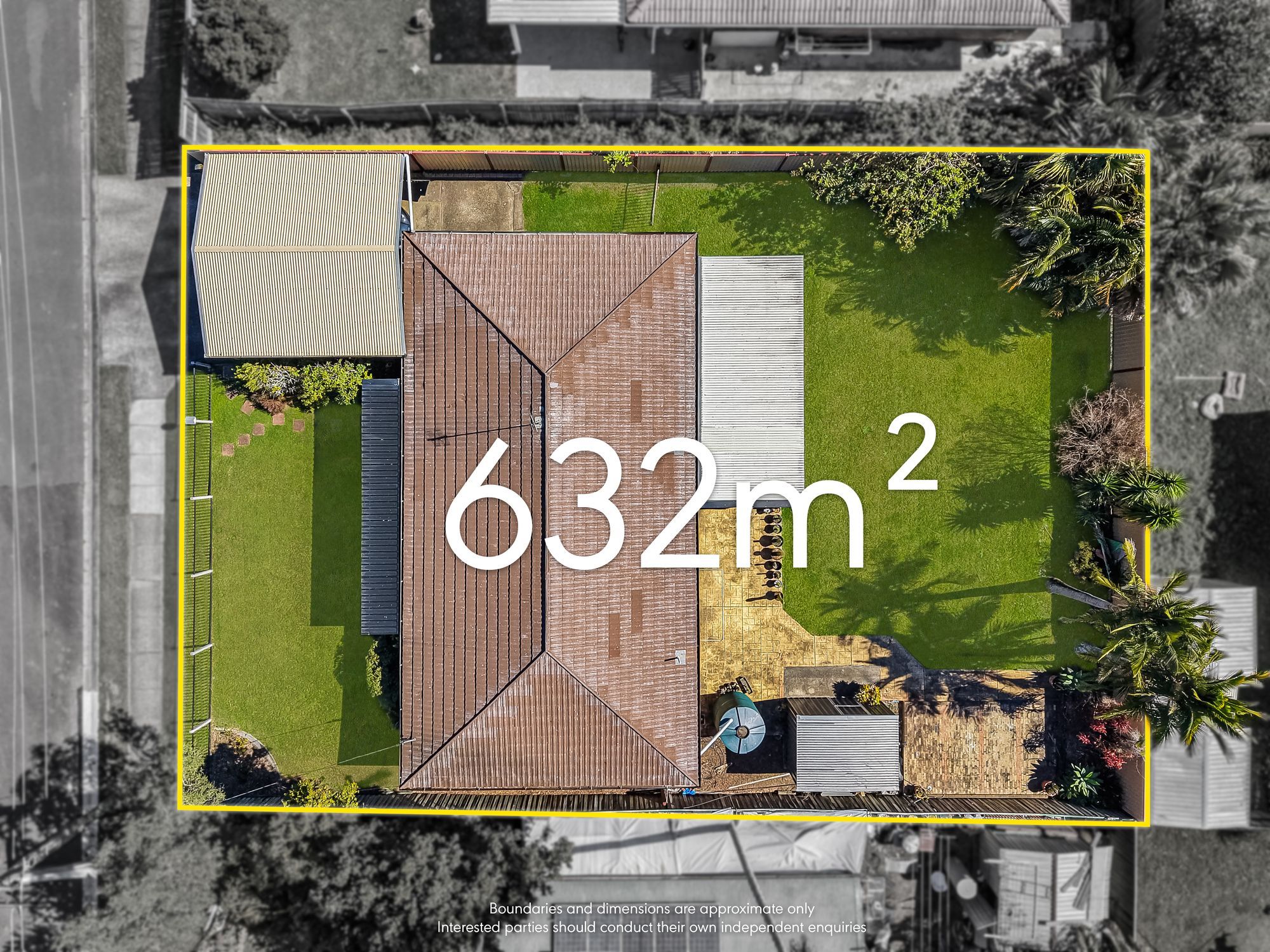 4 Schweitzer Street, Mount Warren Park, QLD 4207