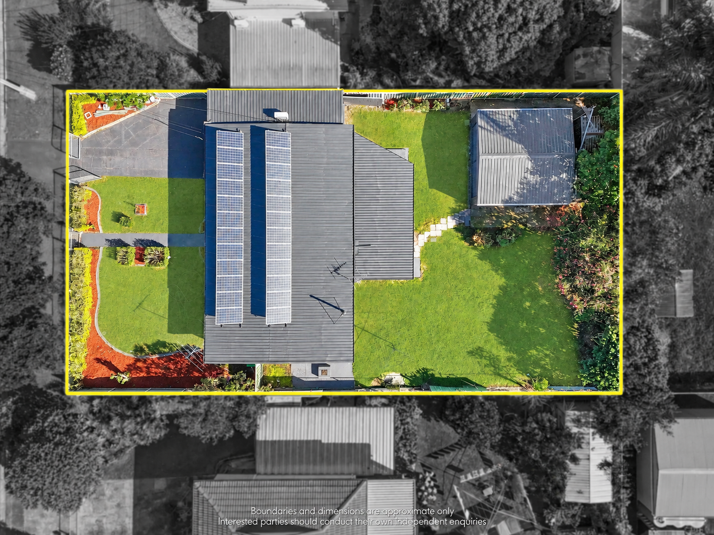 50 Birch Street — photo from Ray White Logan City
