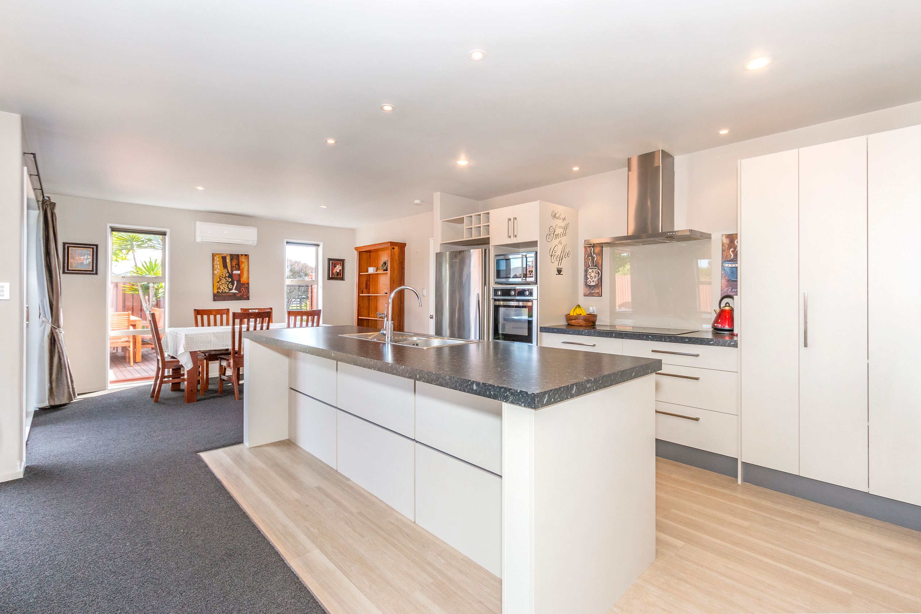 23 Stonebrook Drive, Rolleston, Selwyn District