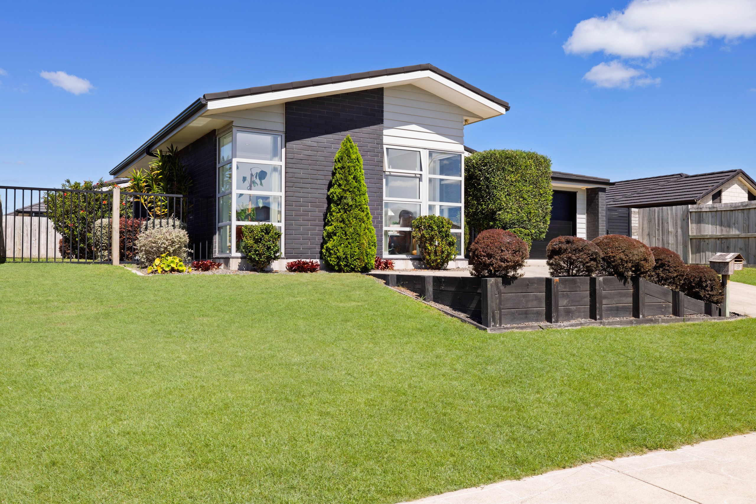 38 Stevenson Drive, Papamoa, Tauranga City