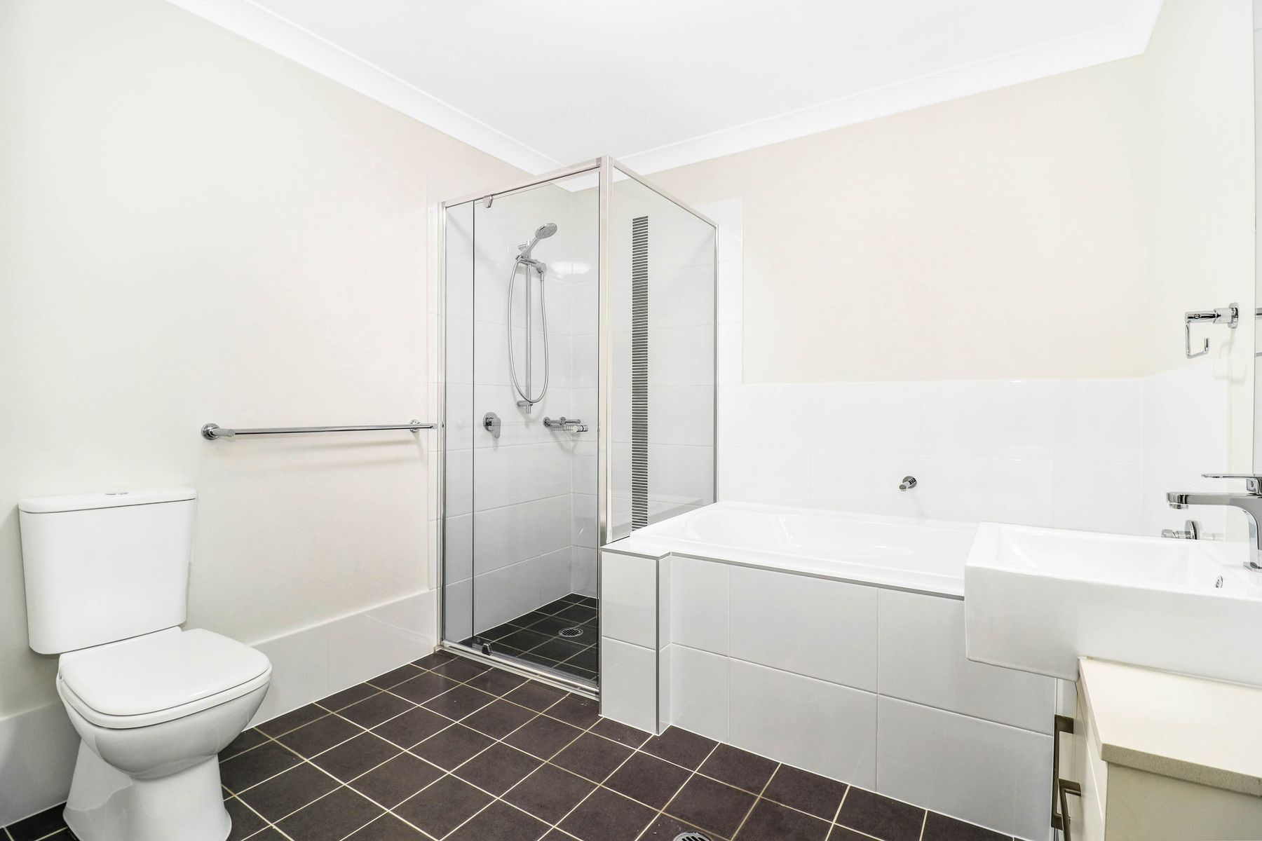 12/131 Stafford Street, Penrith, NSW