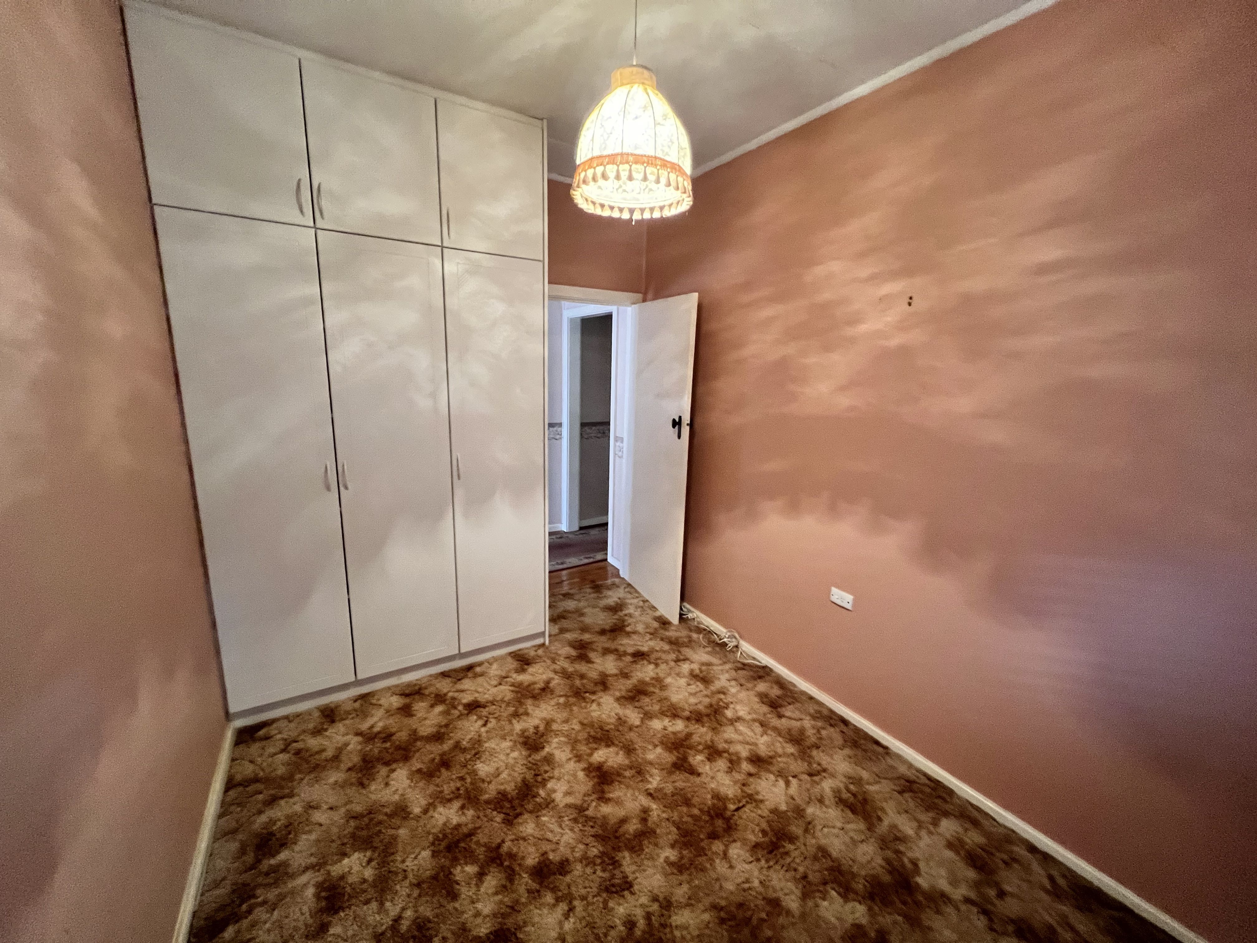 81 Wills Lane — photo 4 of 13