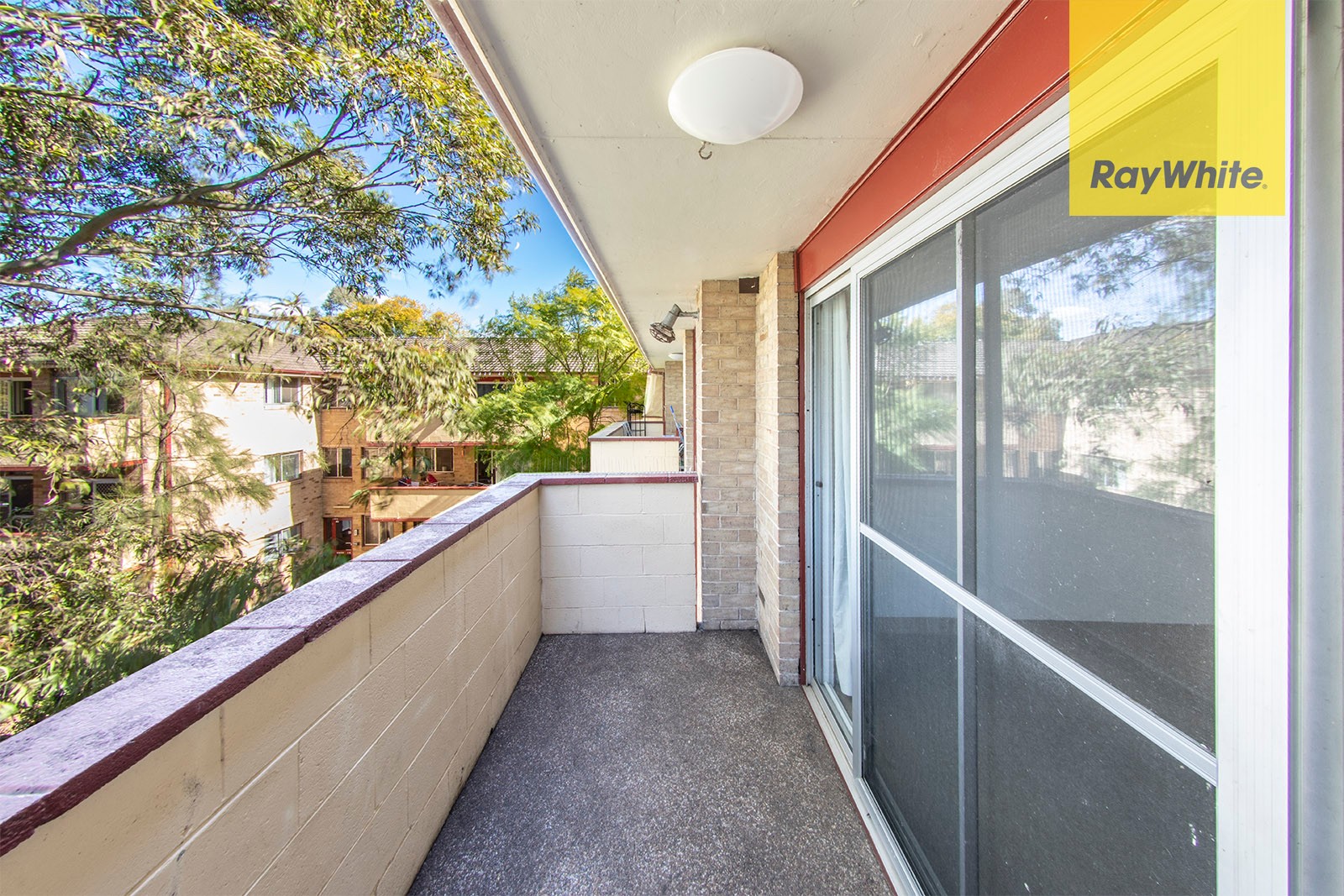21/18-22 Inkerman Street, Granville, NSW 2142