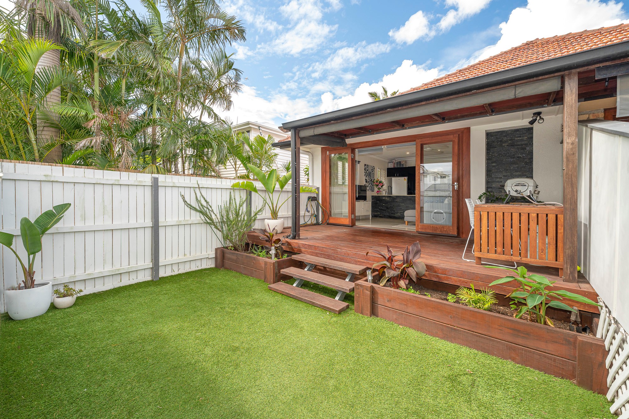 1/37 Clarke Street, Hendra, QLD 4011