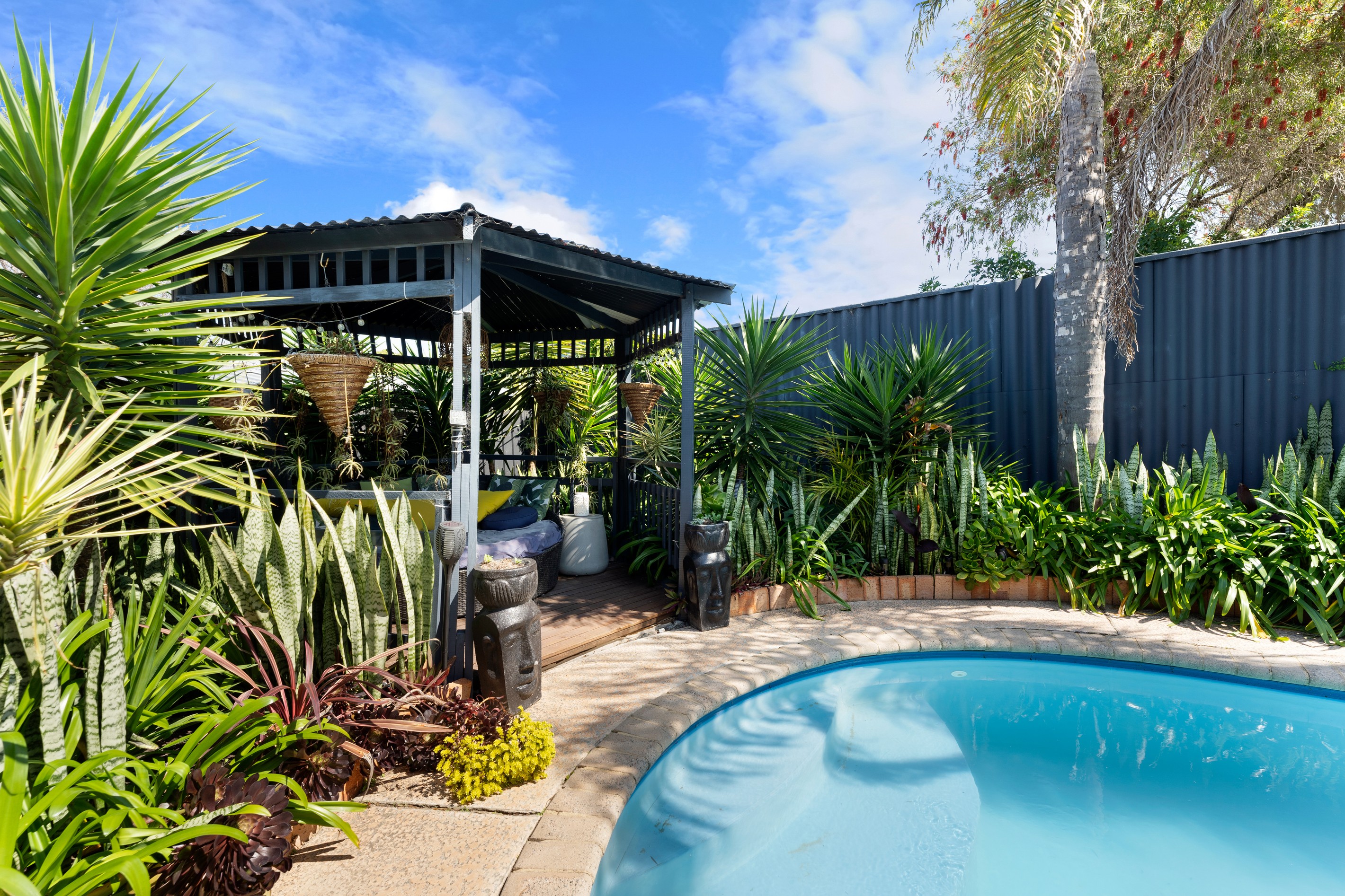 3 Octans Court, Rockingham, WA 6168