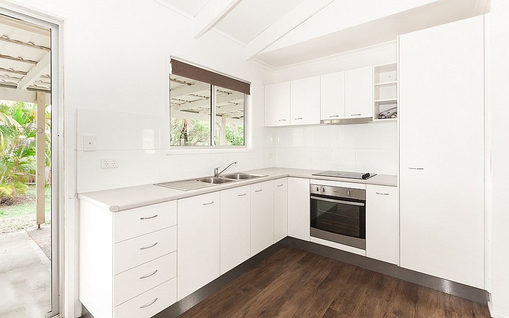 55 Rogers Avenue, Beenleigh, QLD 4207