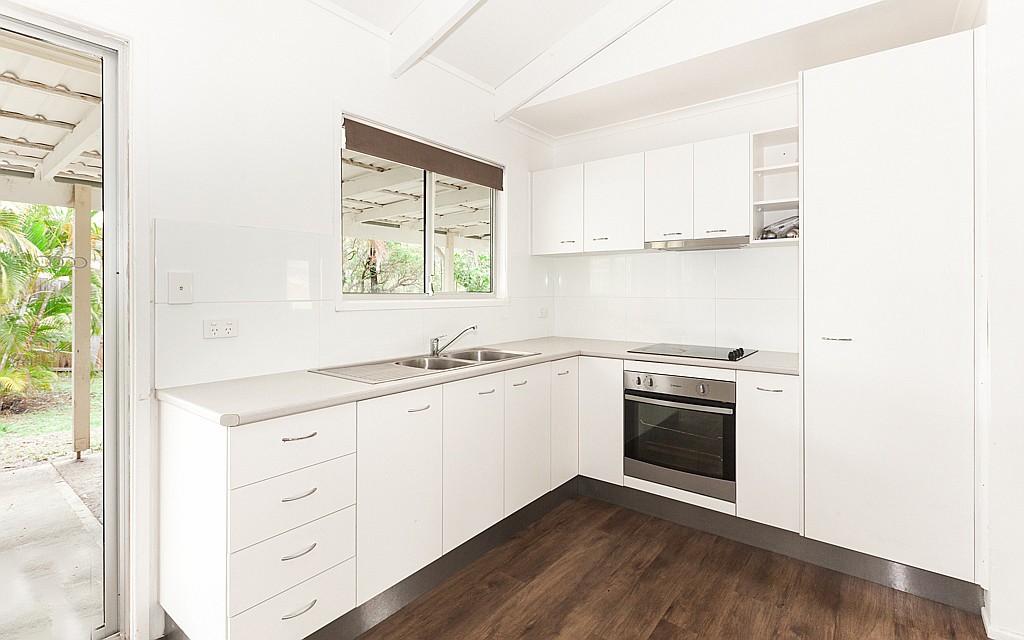 55 Rogers Avenue, Beenleigh, QLD 4207